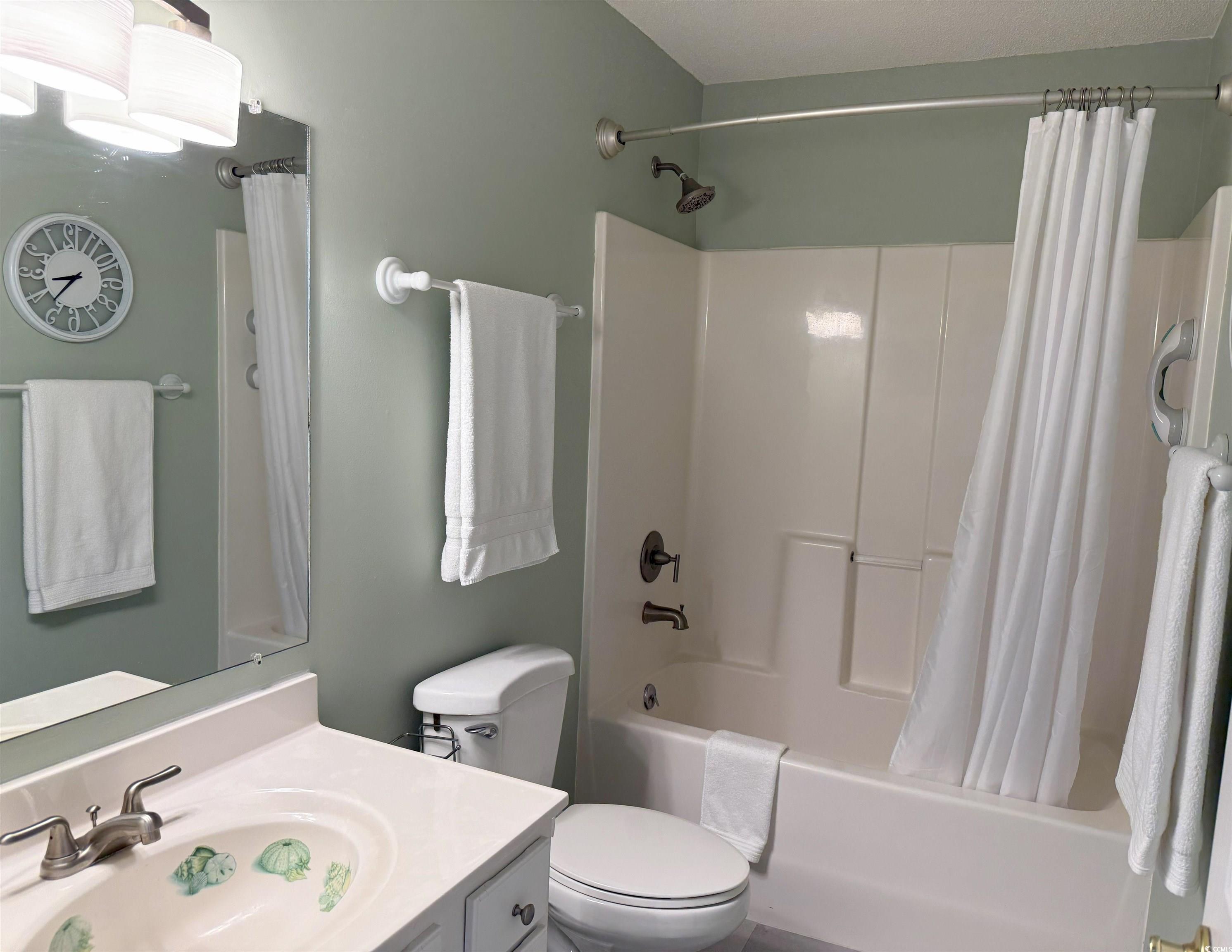 179 Wiltshire Ct. Property Photo 19
