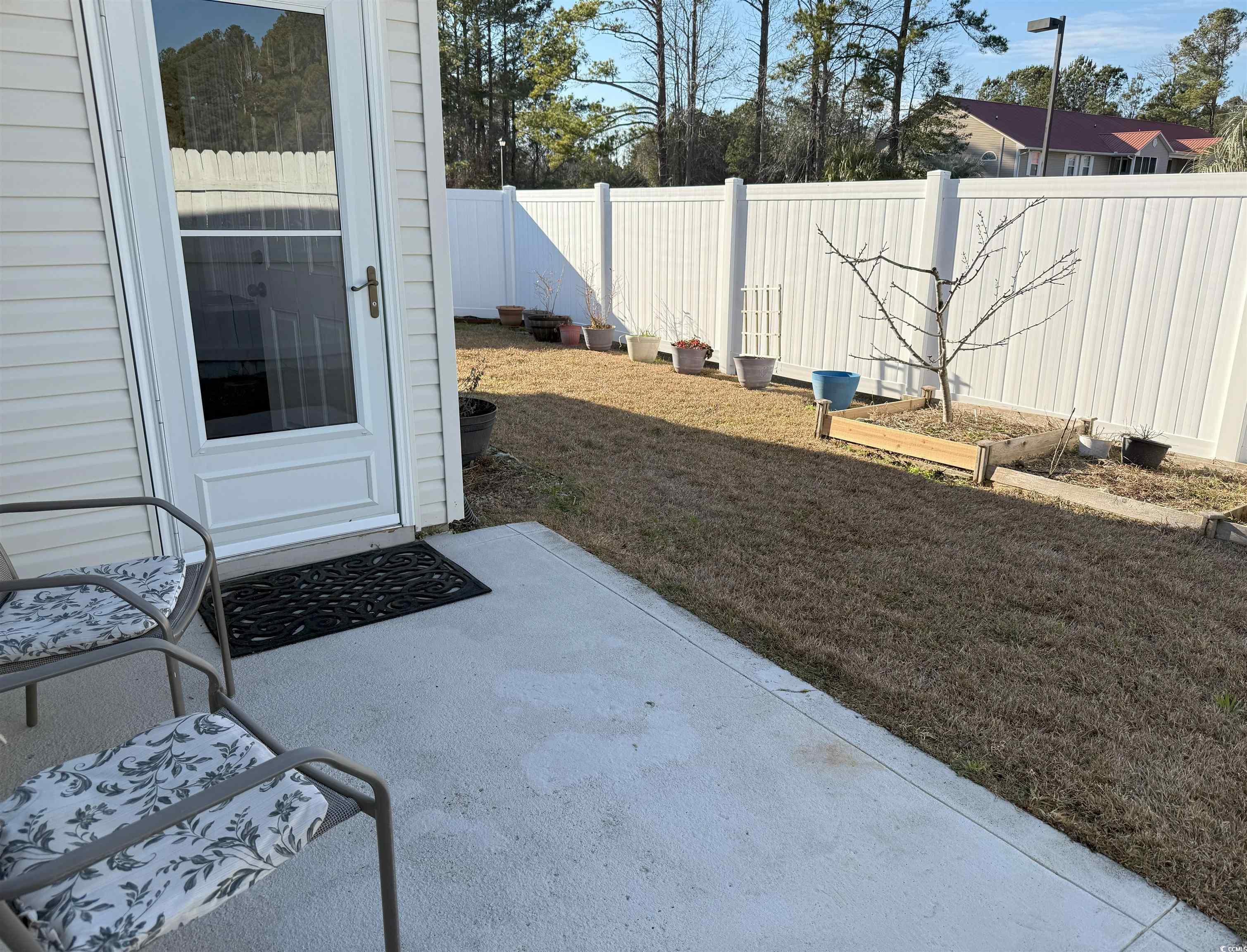 179 Wiltshire Ct. Property Photo 20