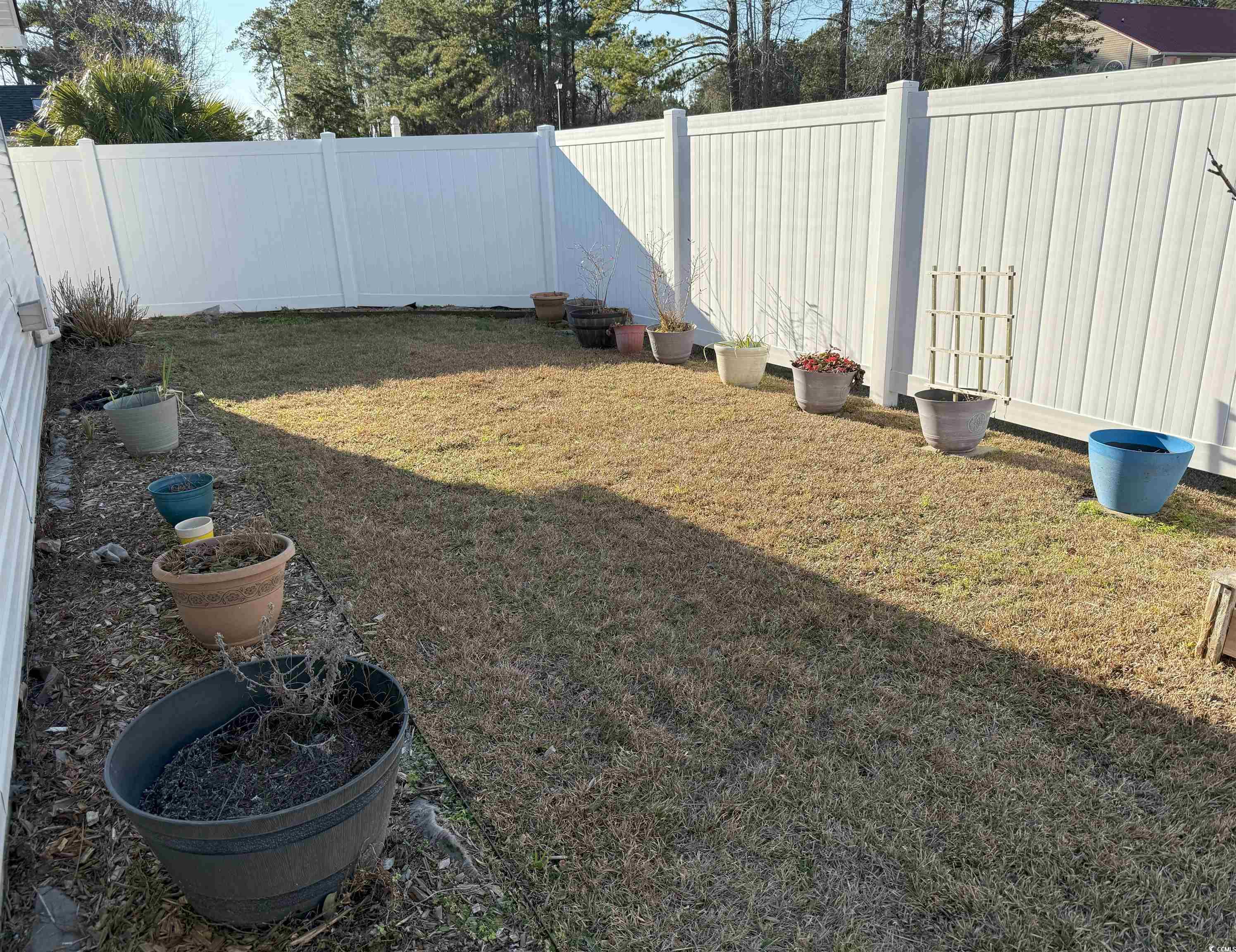 179 Wiltshire Ct. Property Photo 21