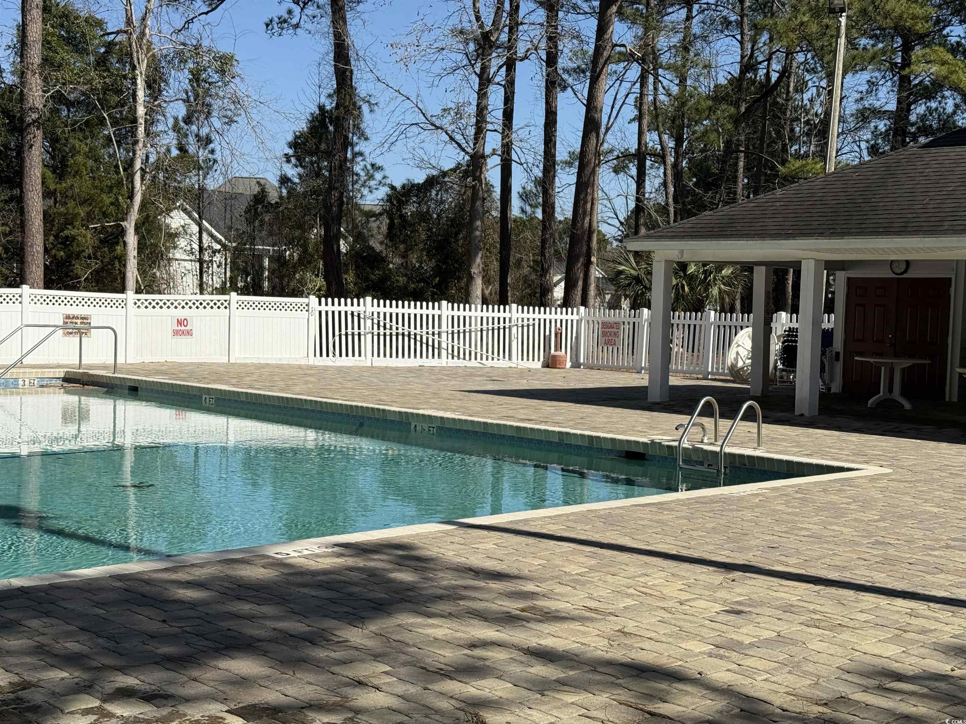 179 Wiltshire Ct. Property Photo 23