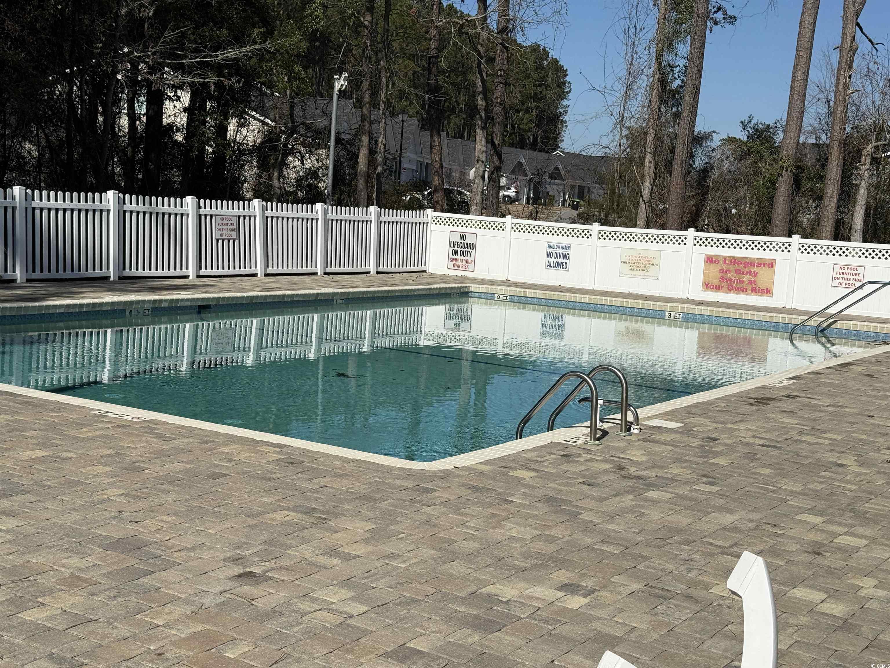 179 Wiltshire Ct. Property Photo 24