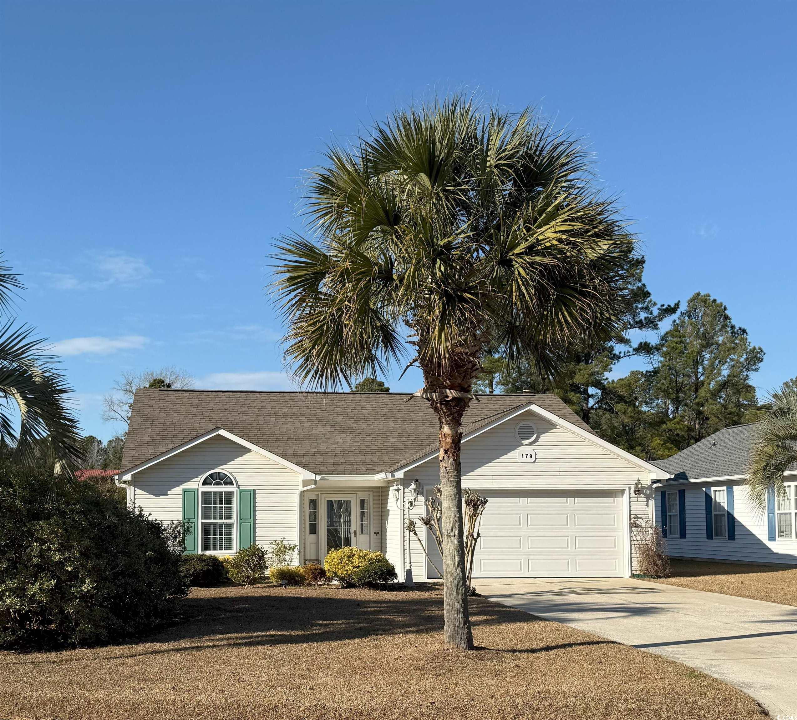 179 Wiltshire Ct. Property Photo 26