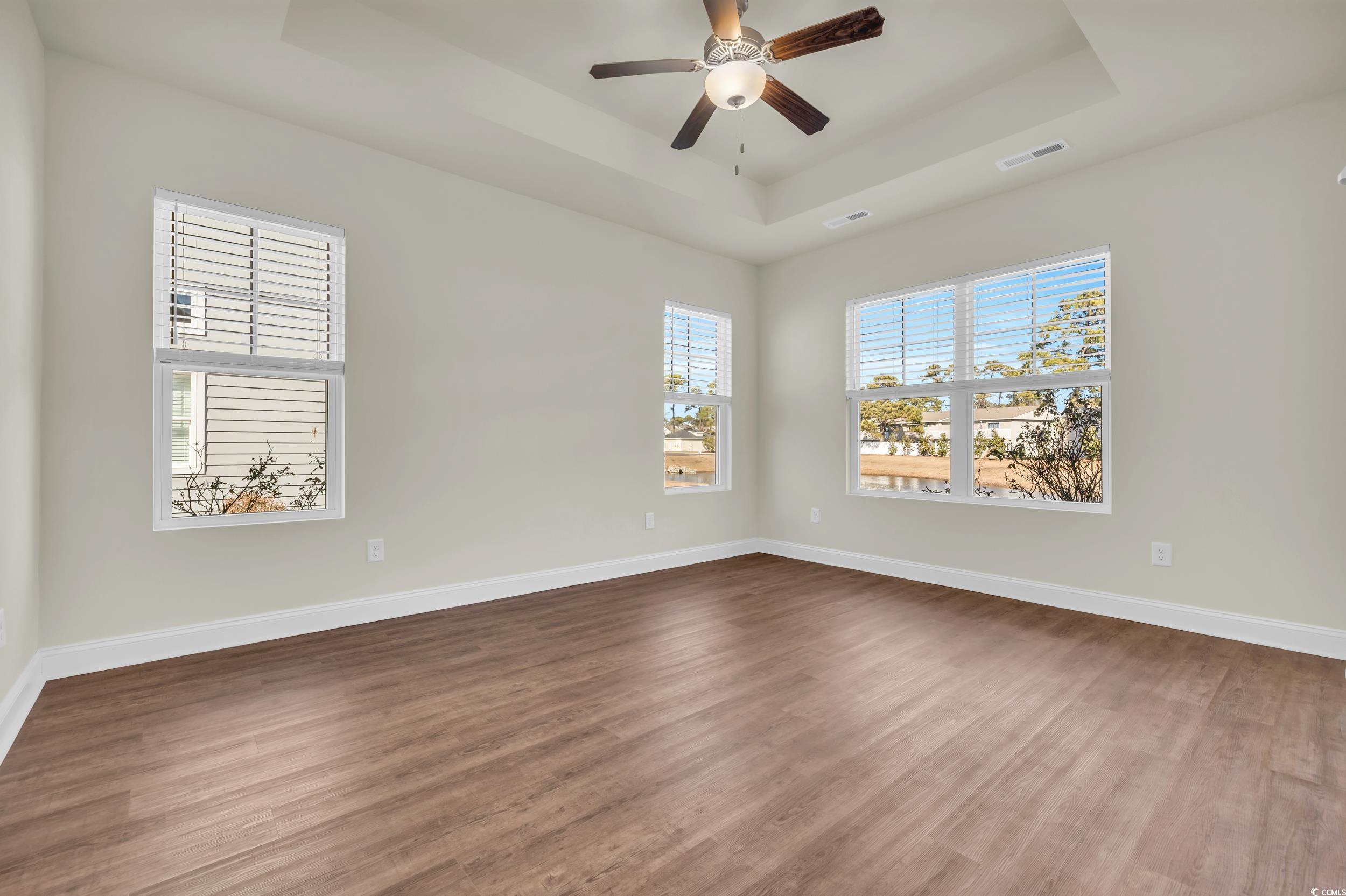 1004 Bonnet Dr. Property Photo 12