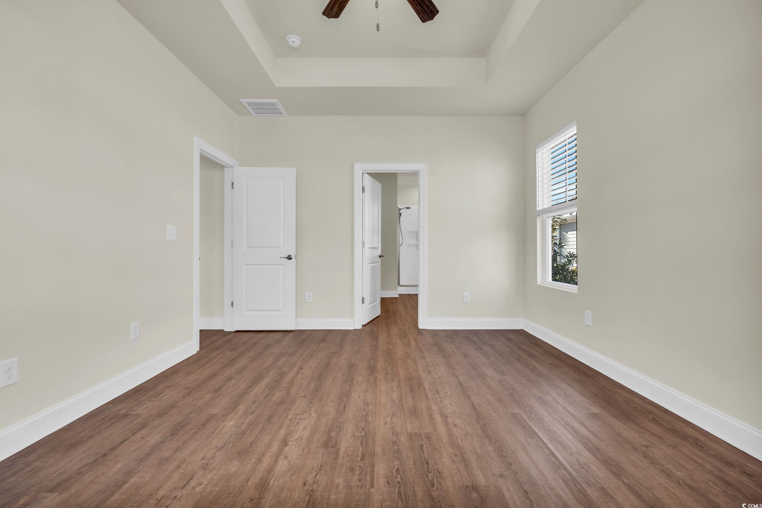 1004 Bonnet Dr. Property Photo 14