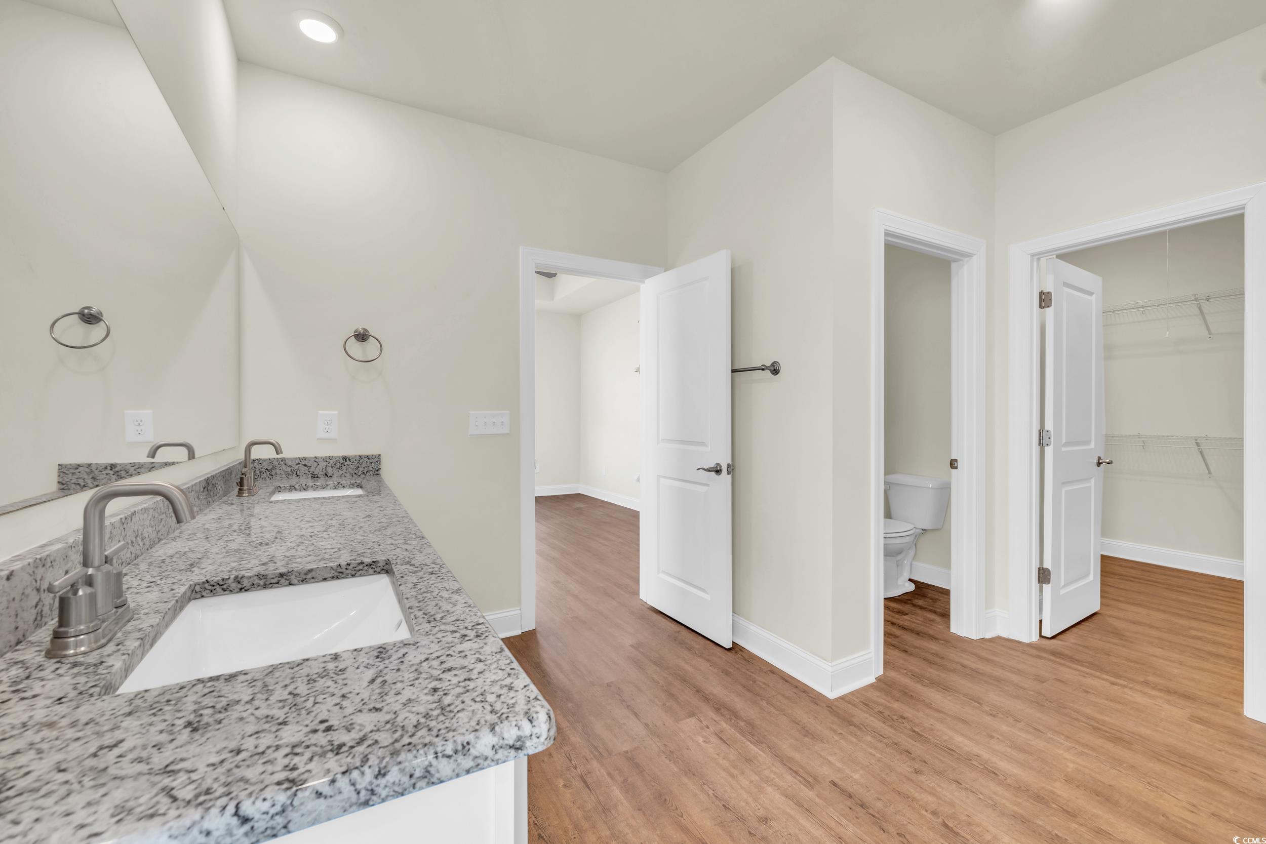 1004 Bonnet Dr. Property Photo 17
