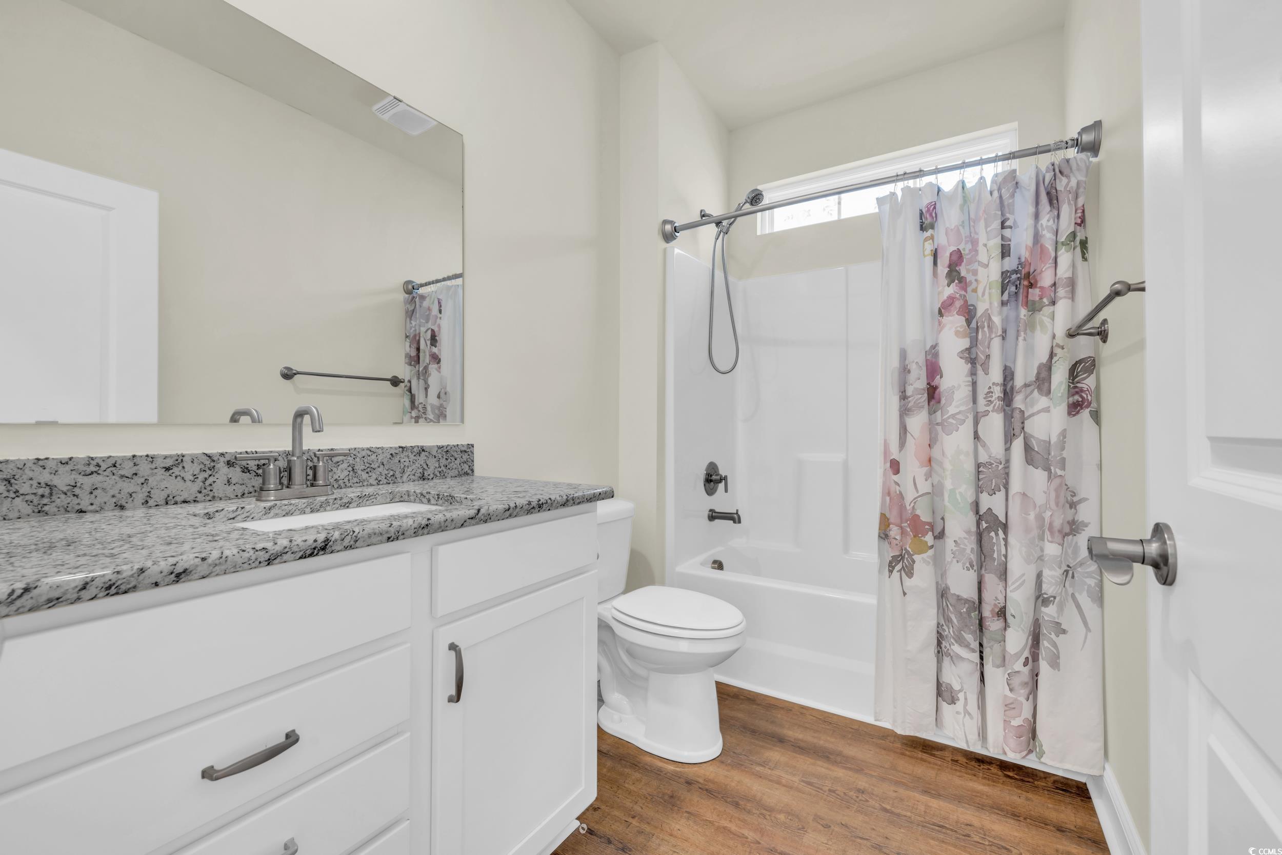 1004 Bonnet Dr. Property Photo 21