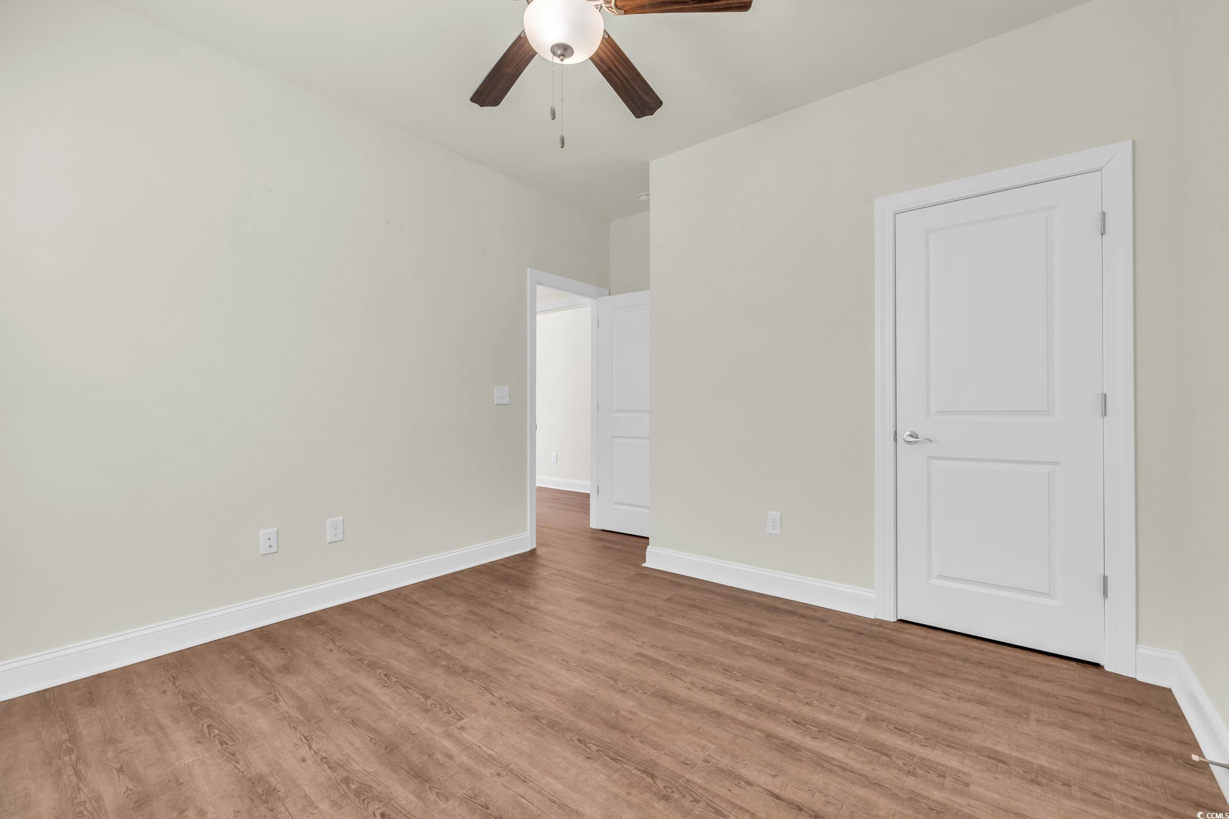 1004 Bonnet Dr. Property Photo 24