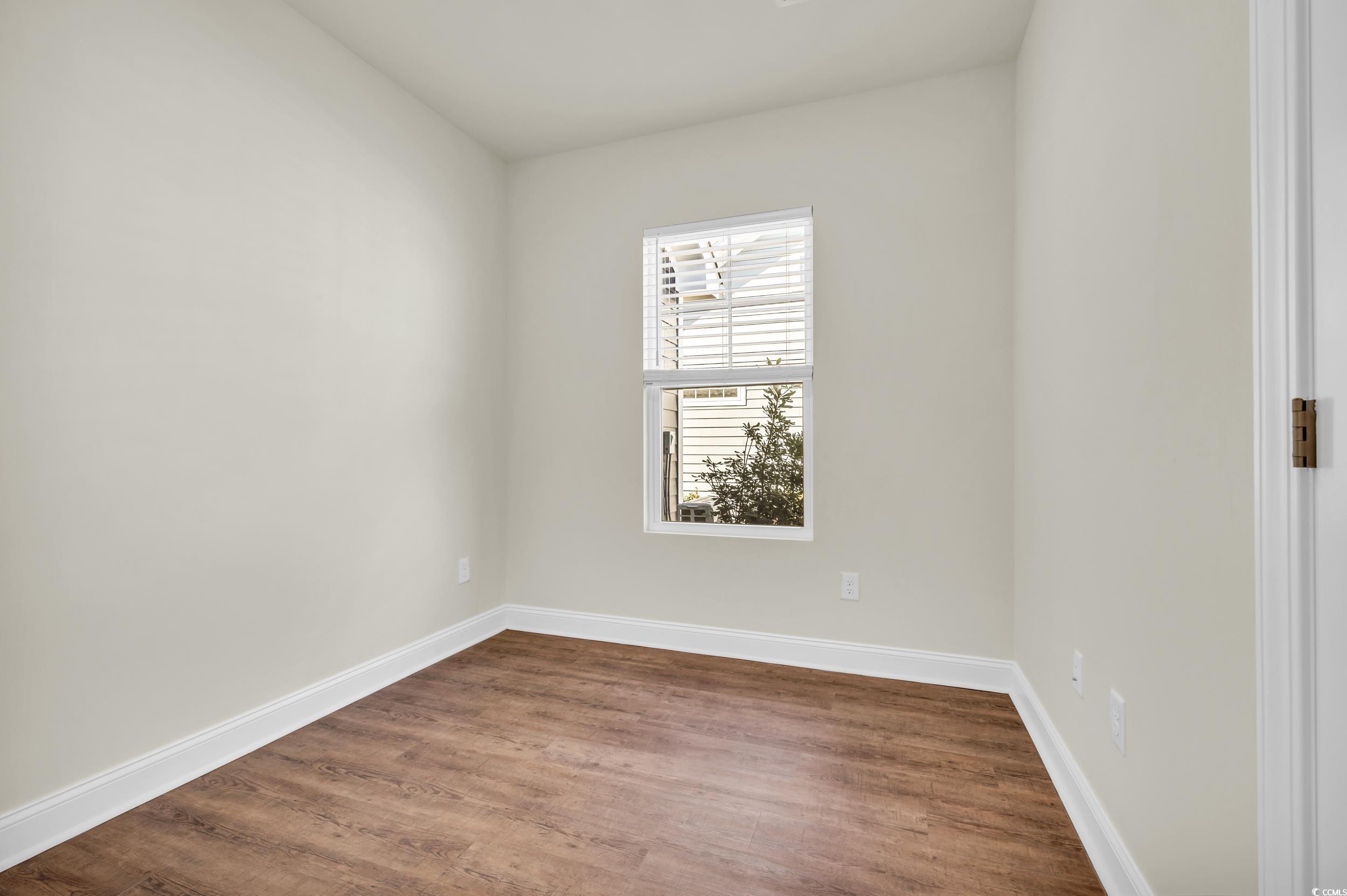 1004 Bonnet Dr. Property Photo 26