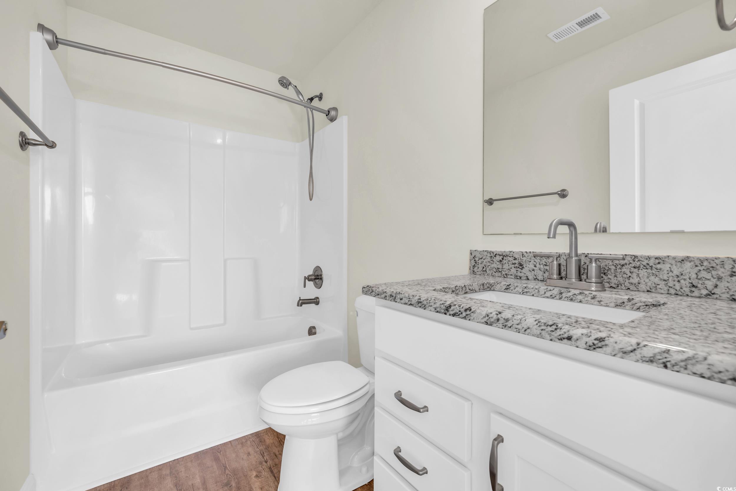 1004 Bonnet Dr. Property Photo 31