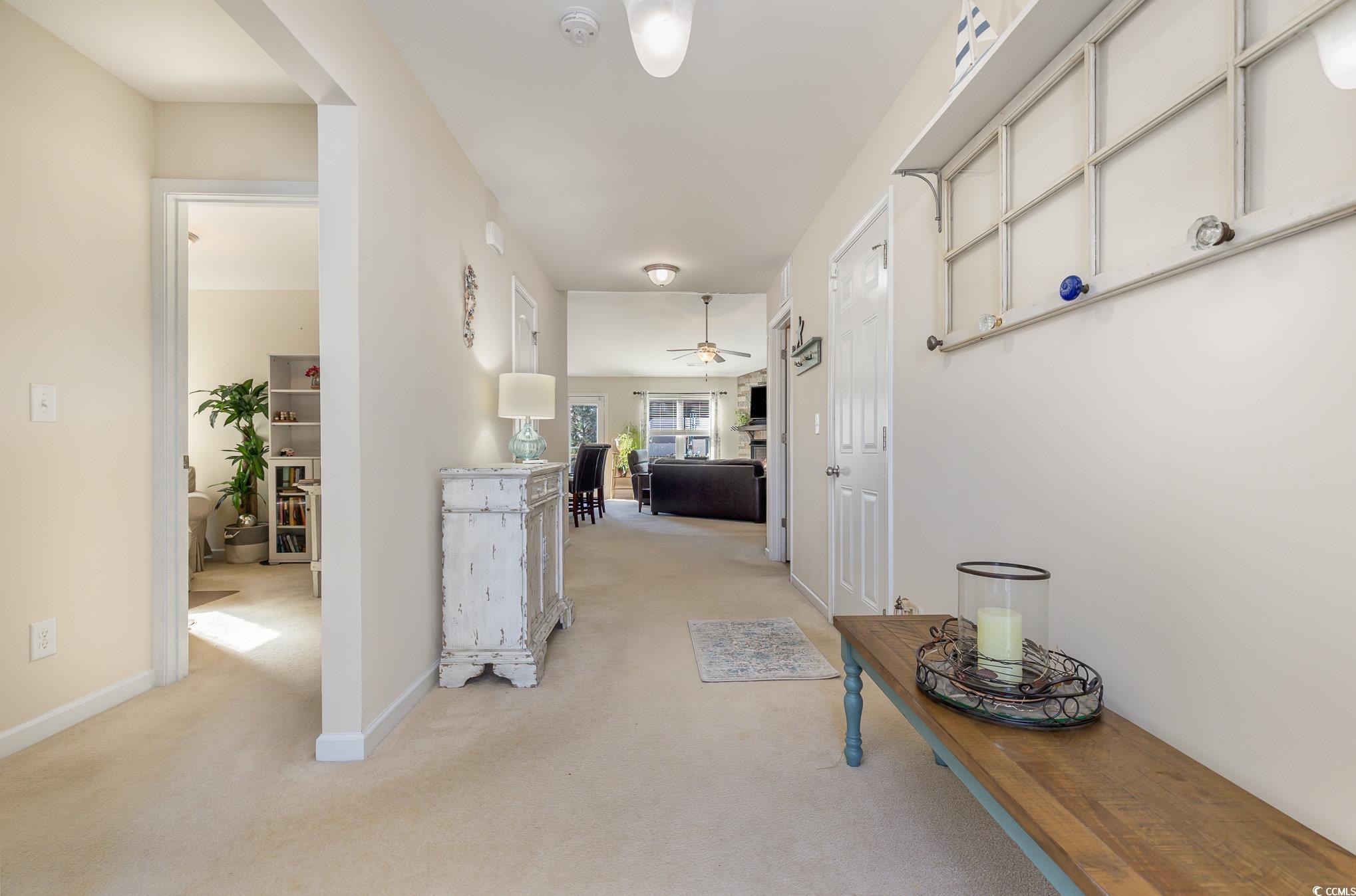 823 Trap Shooter Circle Property Photo 2