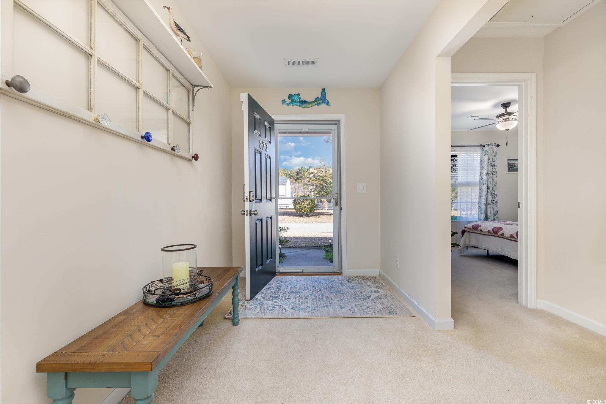 823 Trap Shooter Circle Property Photo 3