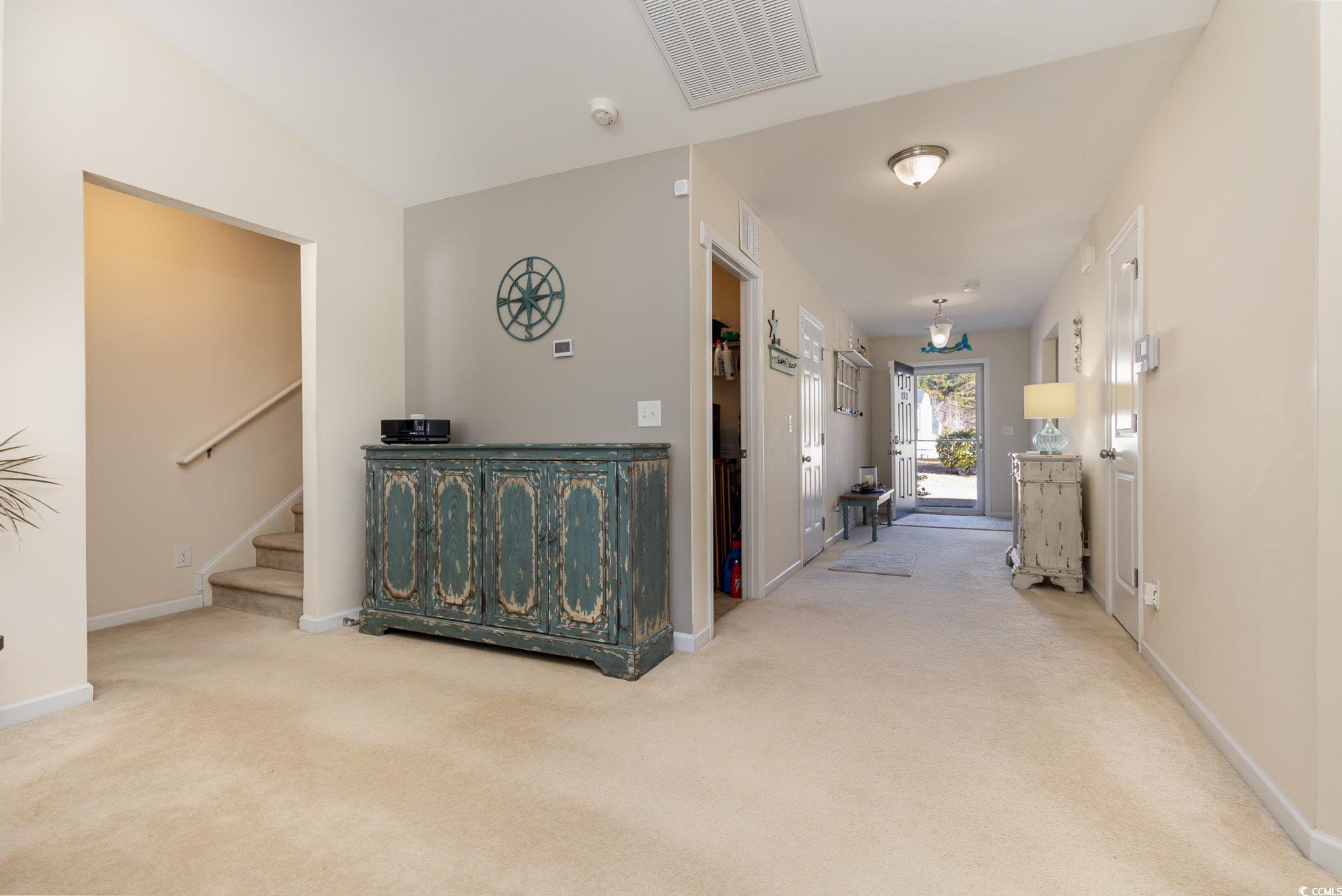 823 Trap Shooter Circle Property Photo 4