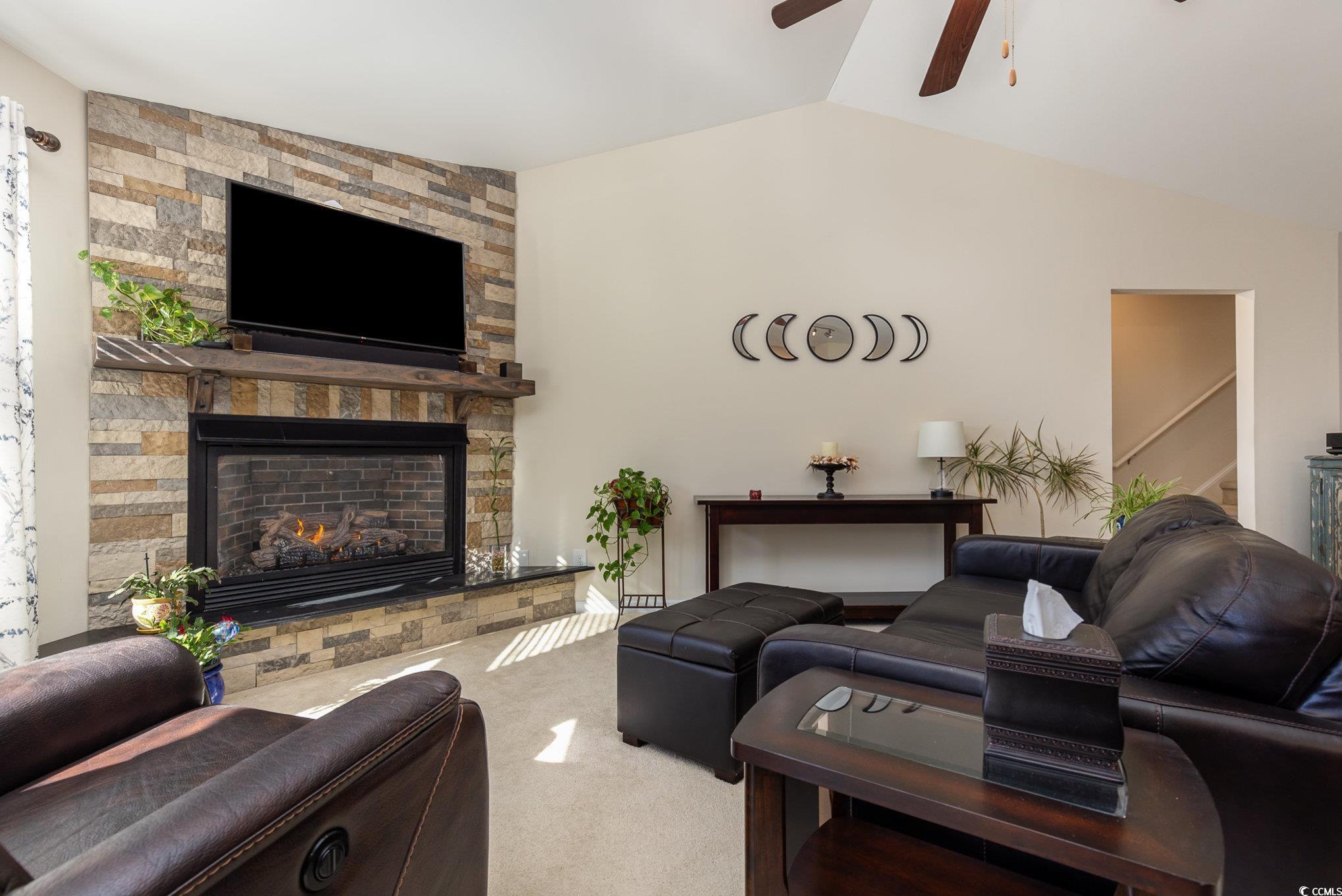 823 Trap Shooter Circle Property Photo 5