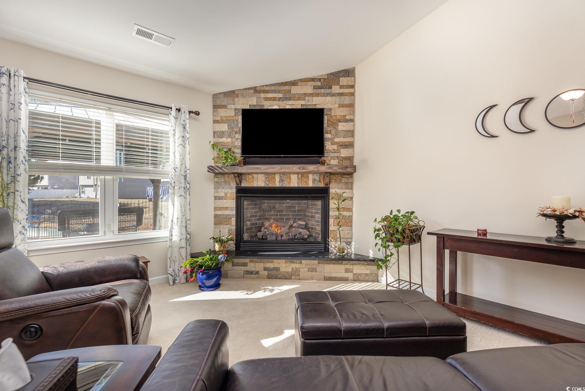 823 Trap Shooter Circle Property Photo 6