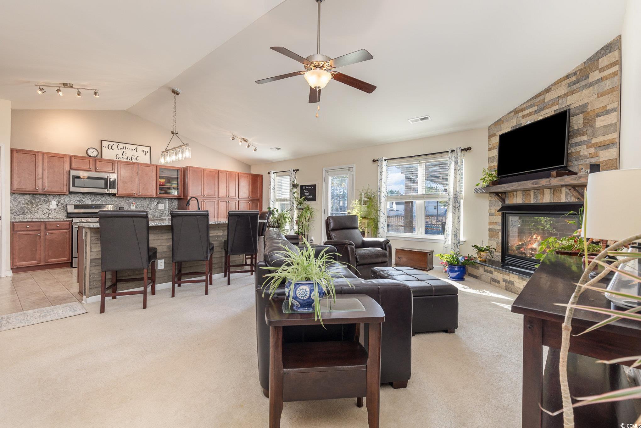 823 Trap Shooter Circle Property Photo 7