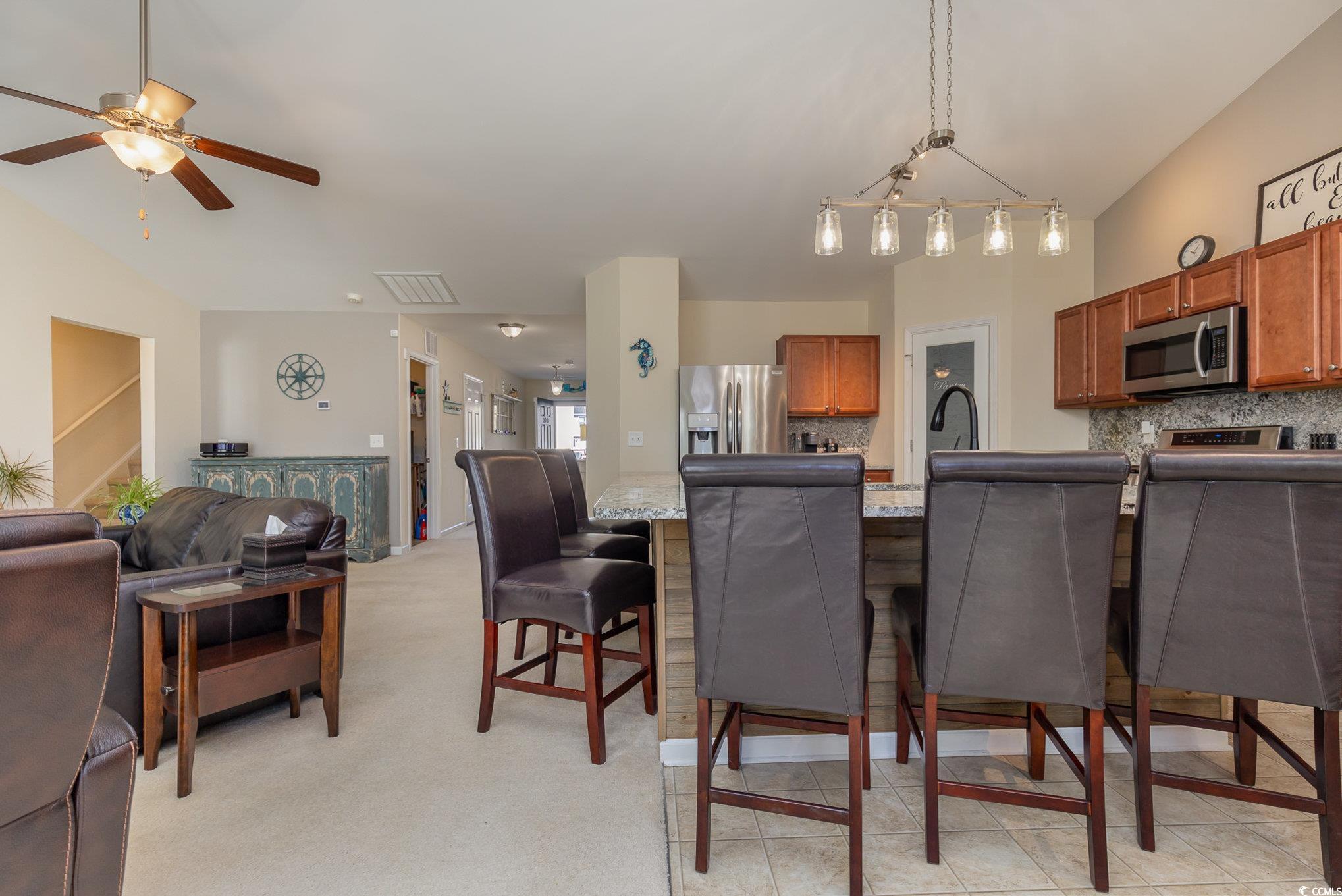 823 Trap Shooter Circle Property Photo 8