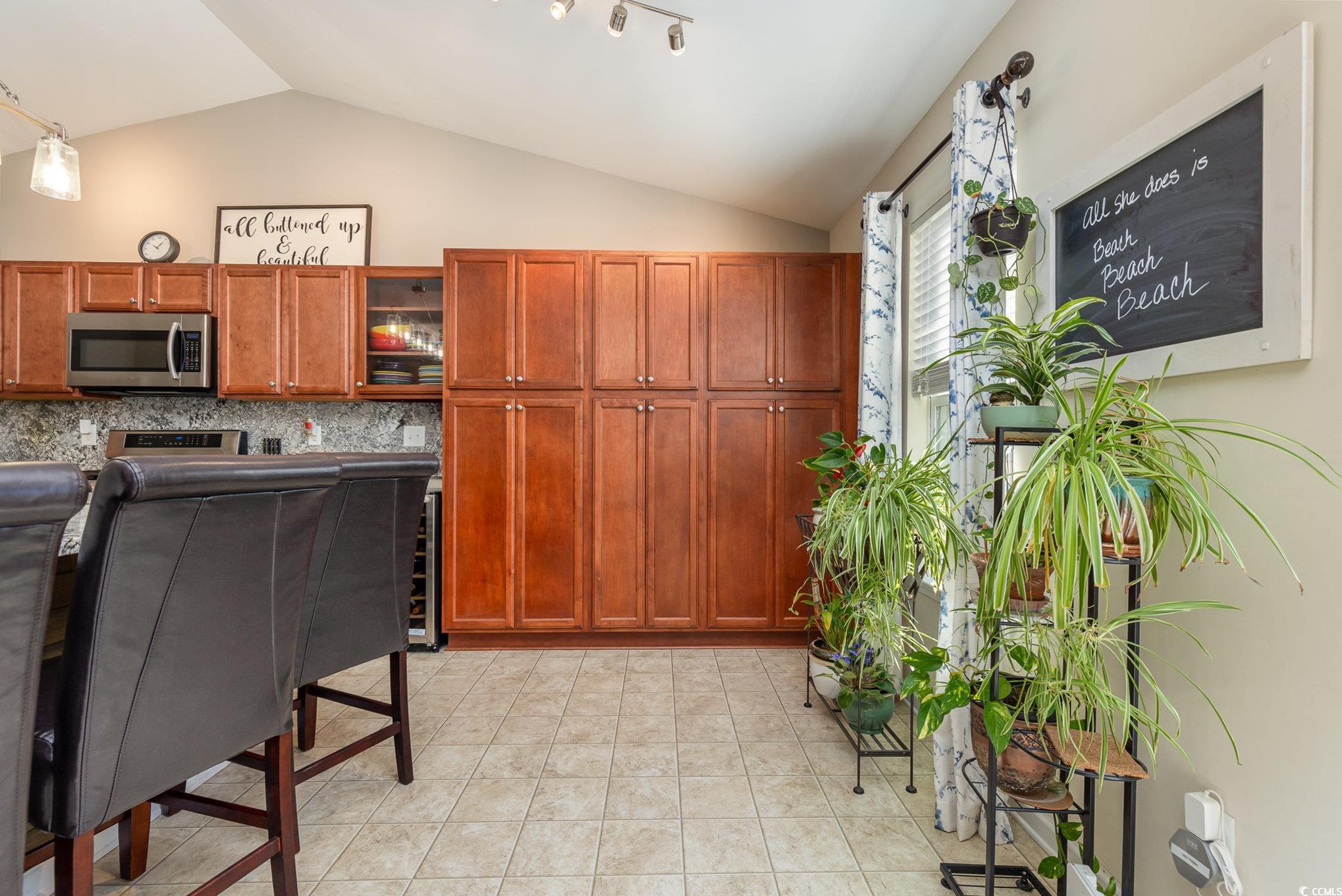 823 Trap Shooter Circle Property Photo 9