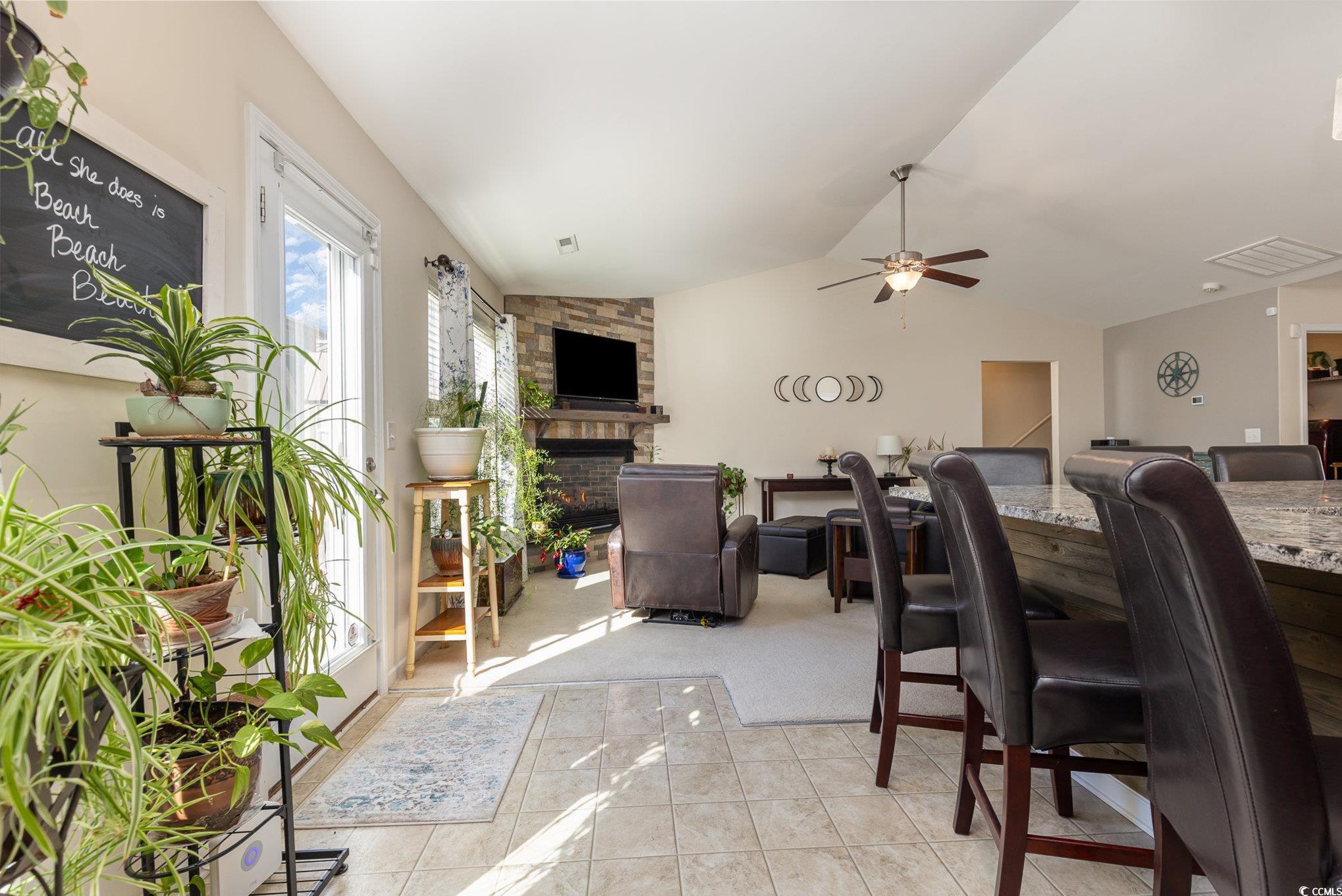 823 Trap Shooter Circle Property Photo 10