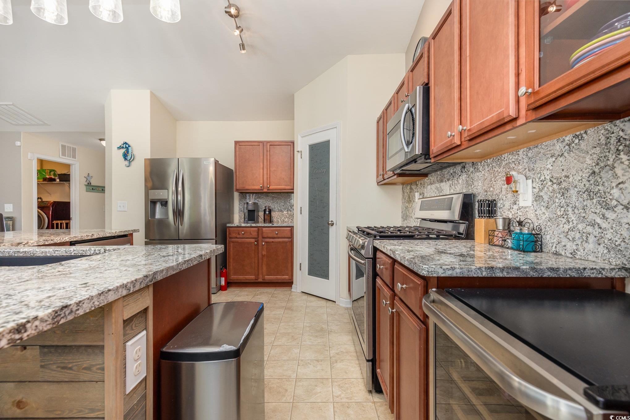 823 Trap Shooter Circle Property Photo 11