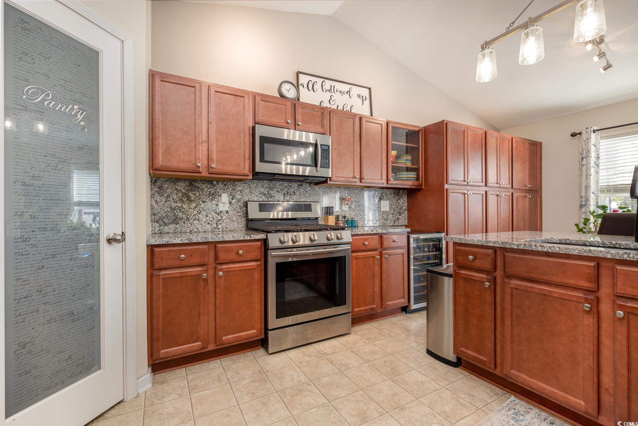 823 Trap Shooter Circle Property Photo 12