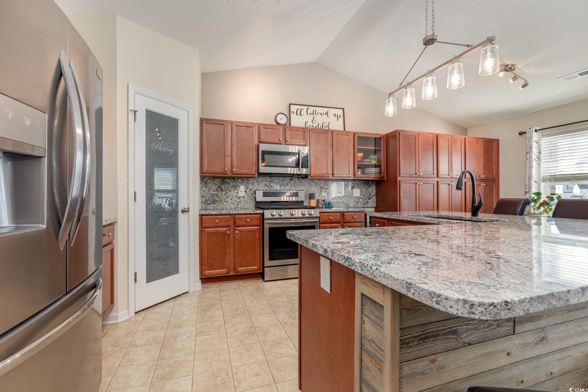 823 Trap Shooter Circle Property Photo 13