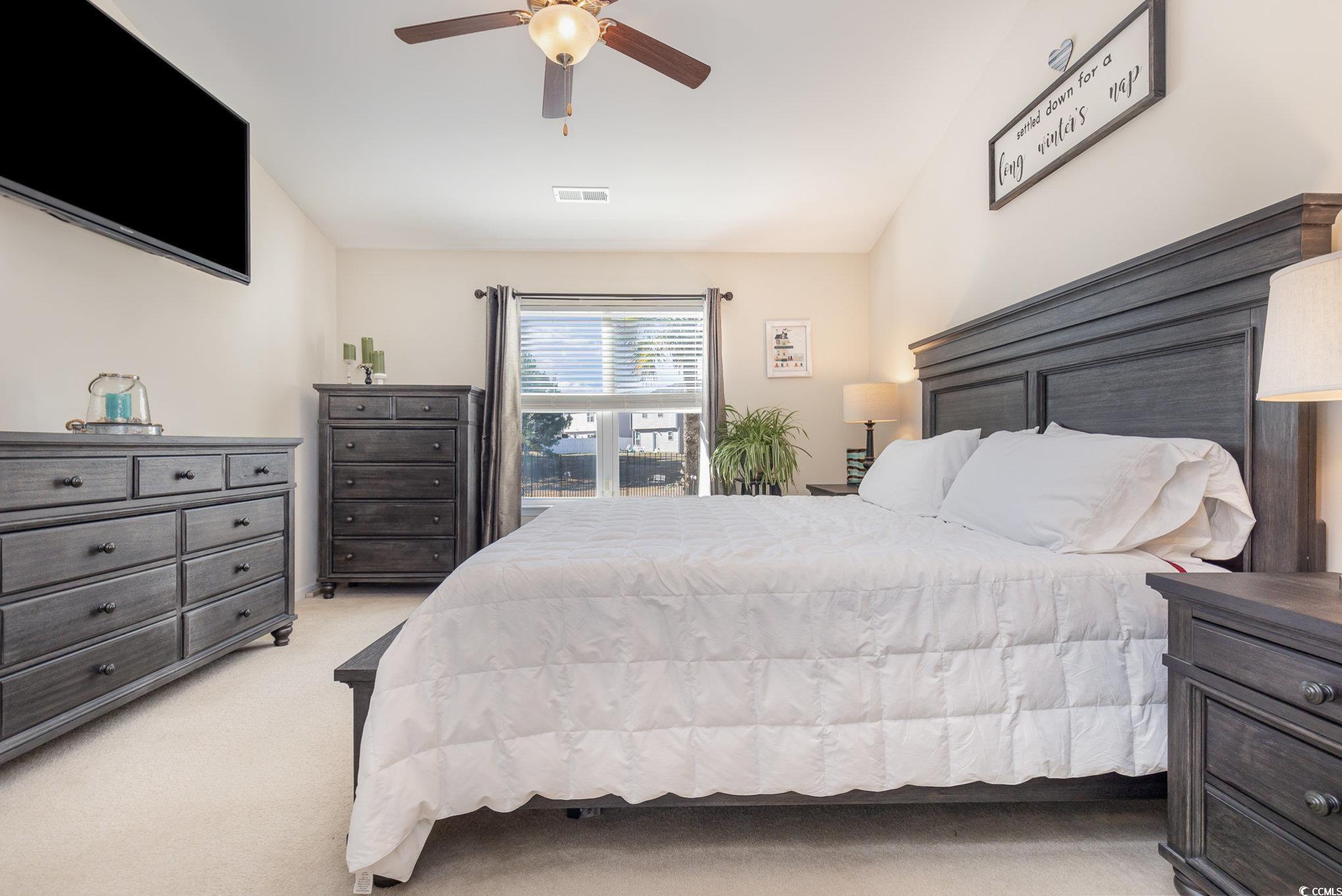 823 Trap Shooter Circle Property Photo 15