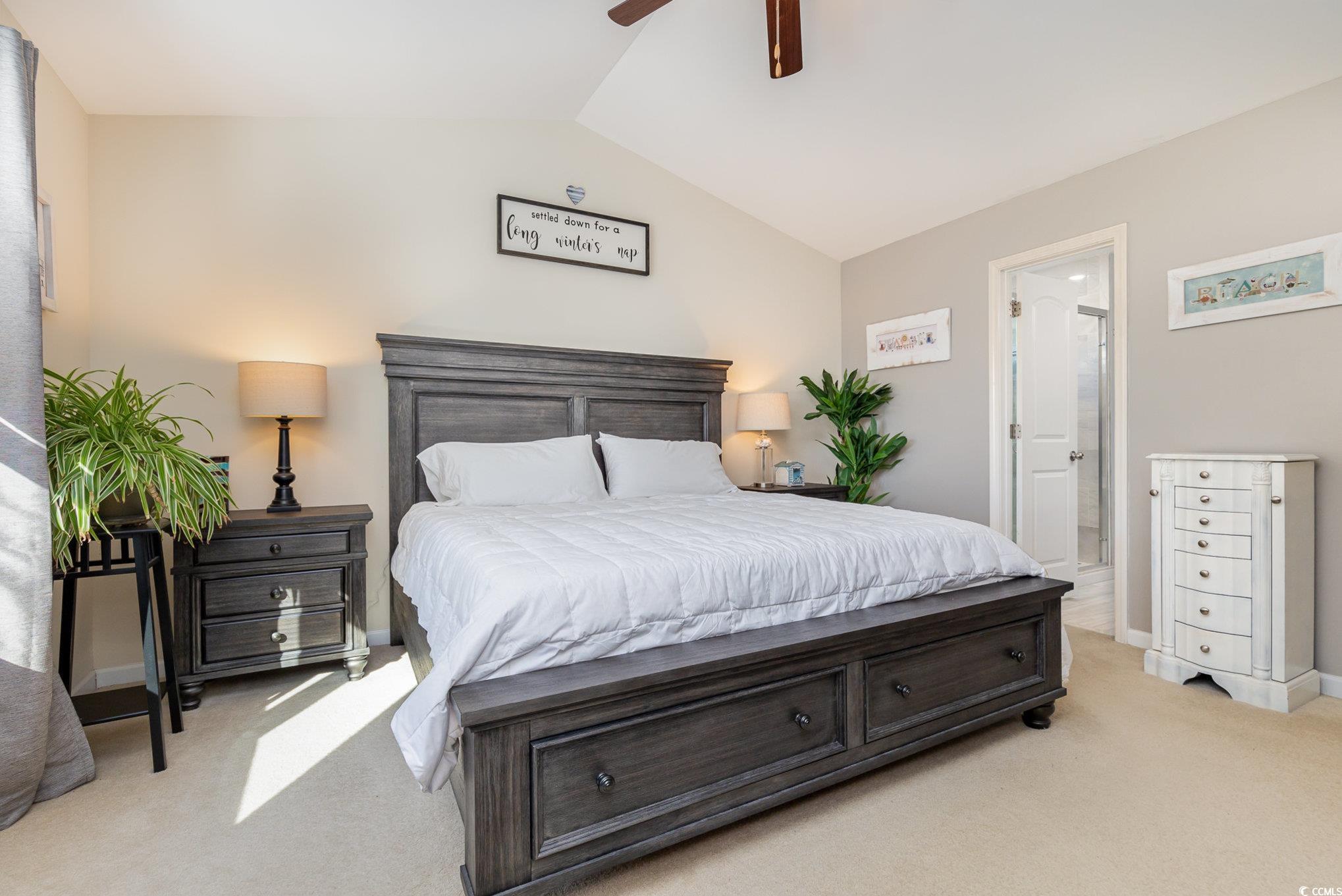823 Trap Shooter Circle Property Photo 16