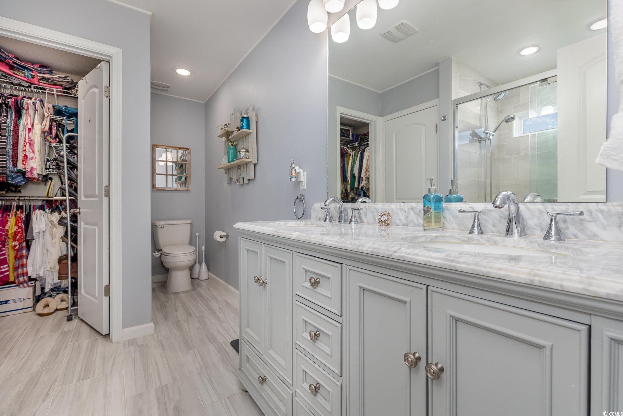 823 Trap Shooter Circle Property Photo 18