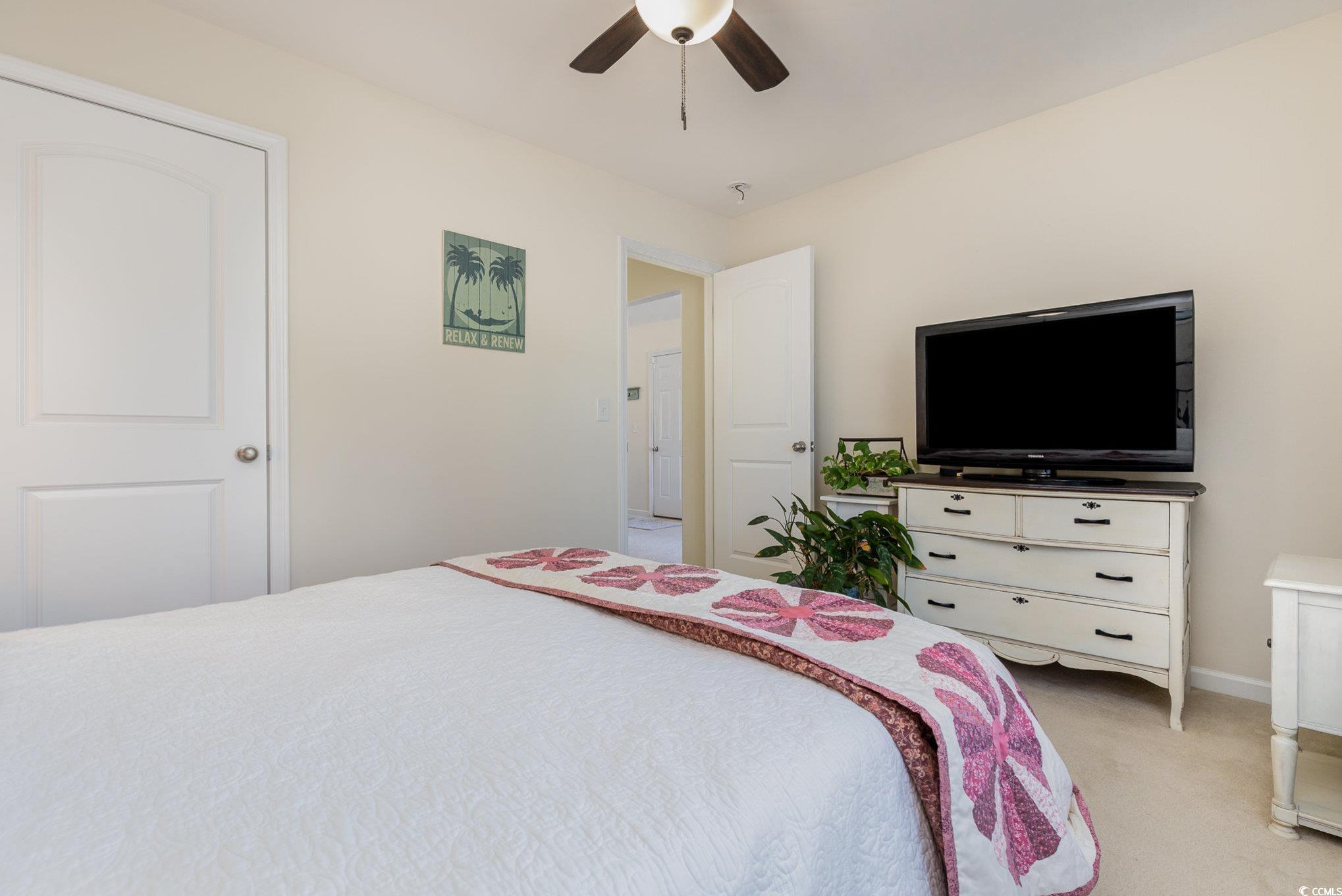 823 Trap Shooter Circle Property Photo 21