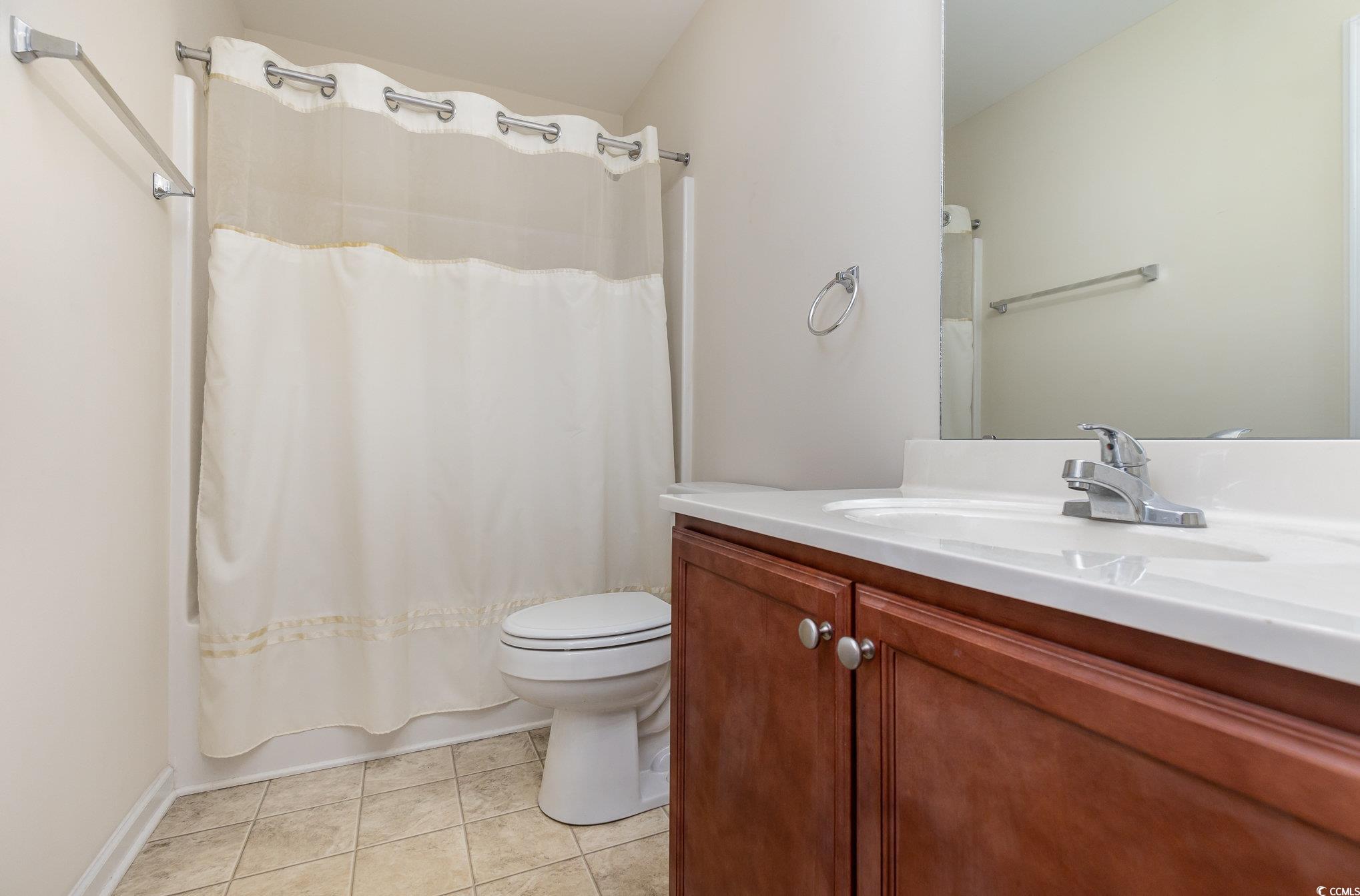 823 Trap Shooter Circle Property Photo 22