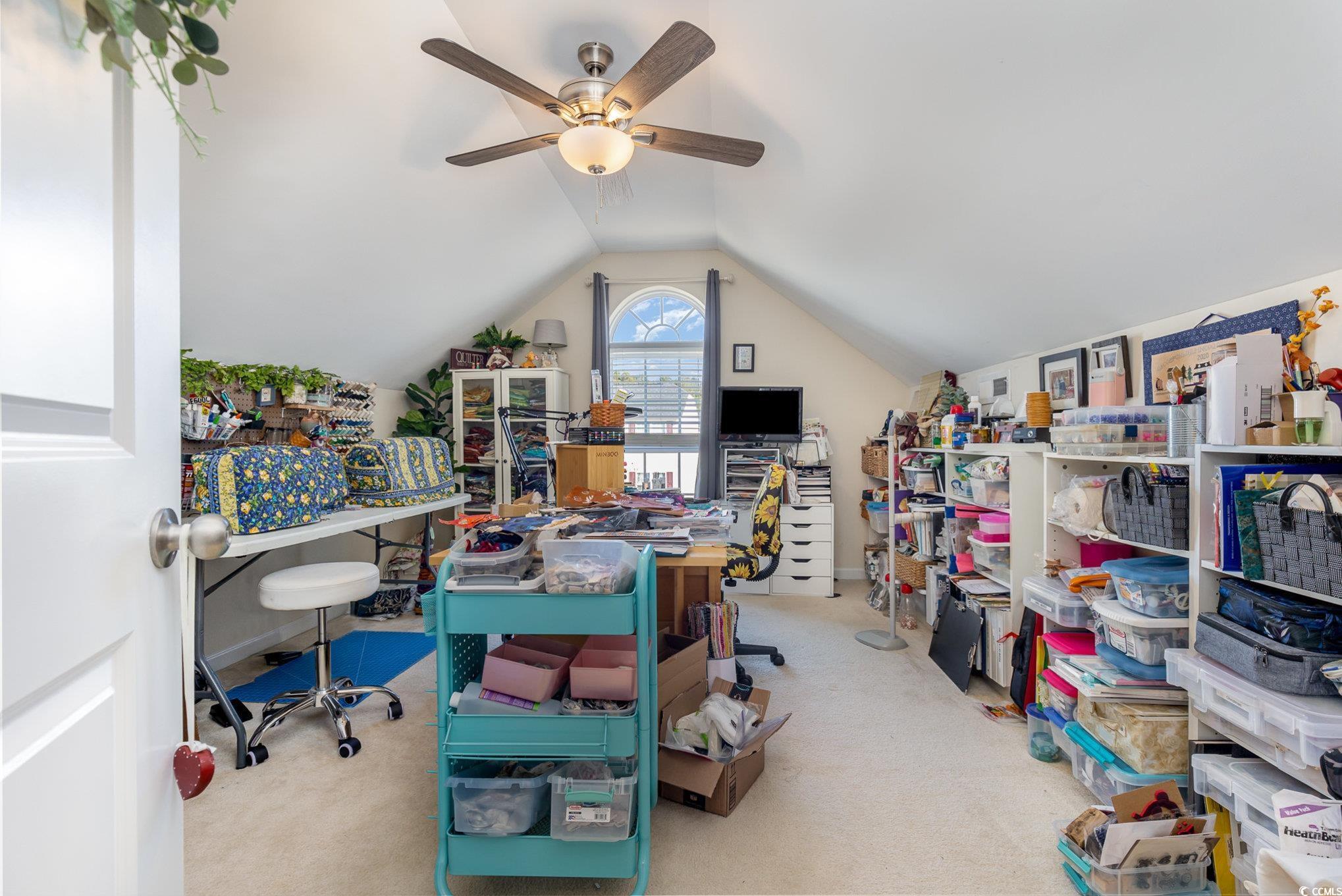 823 Trap Shooter Circle Property Photo 26