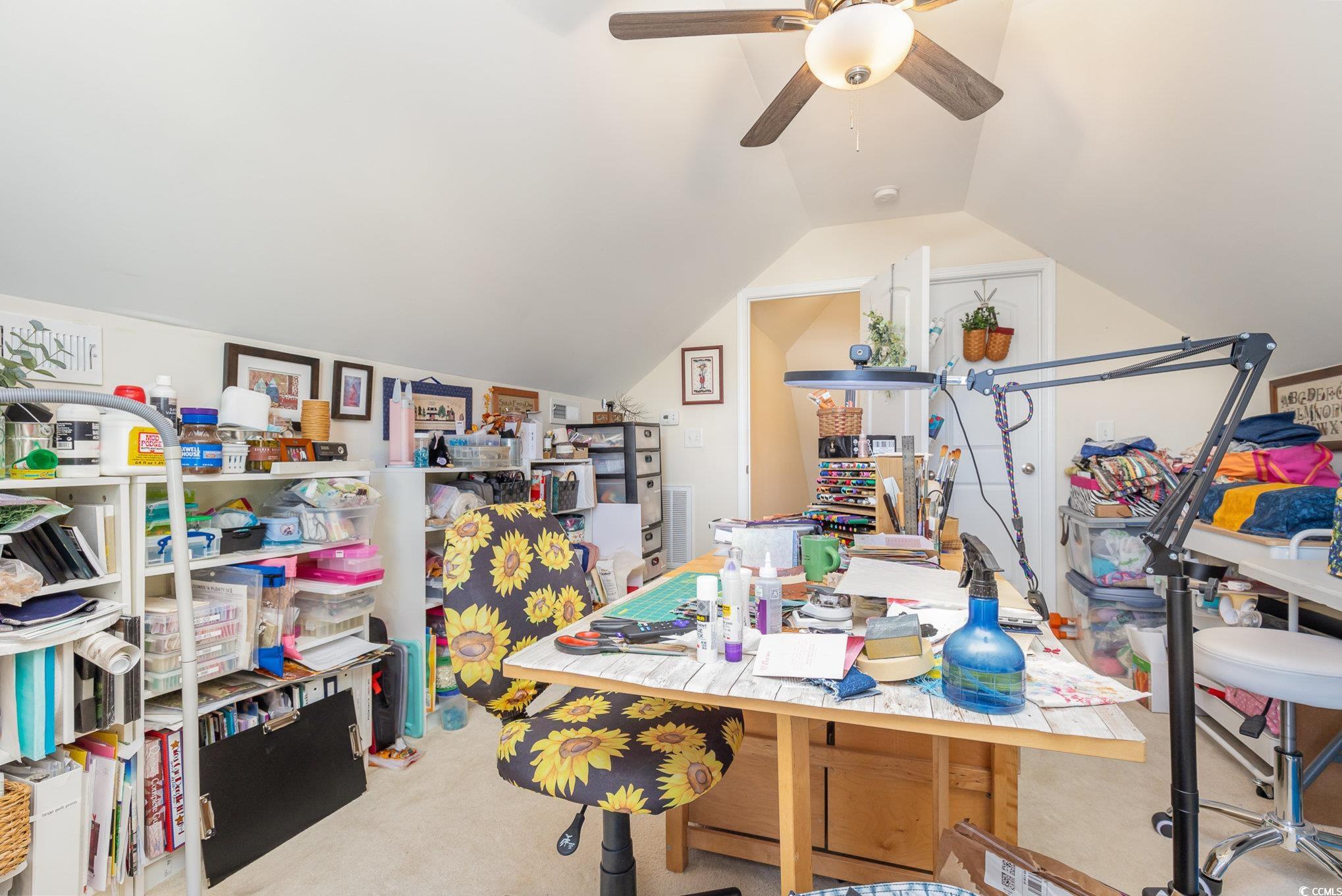 823 Trap Shooter Circle Property Photo 27
