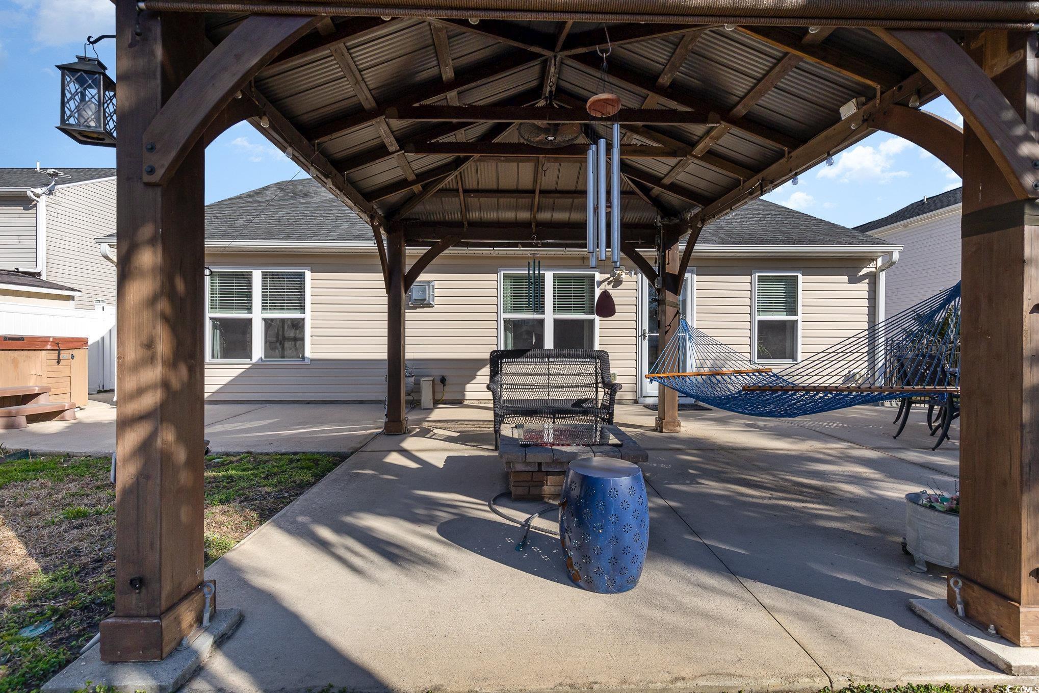 823 Trap Shooter Circle Property Photo 28