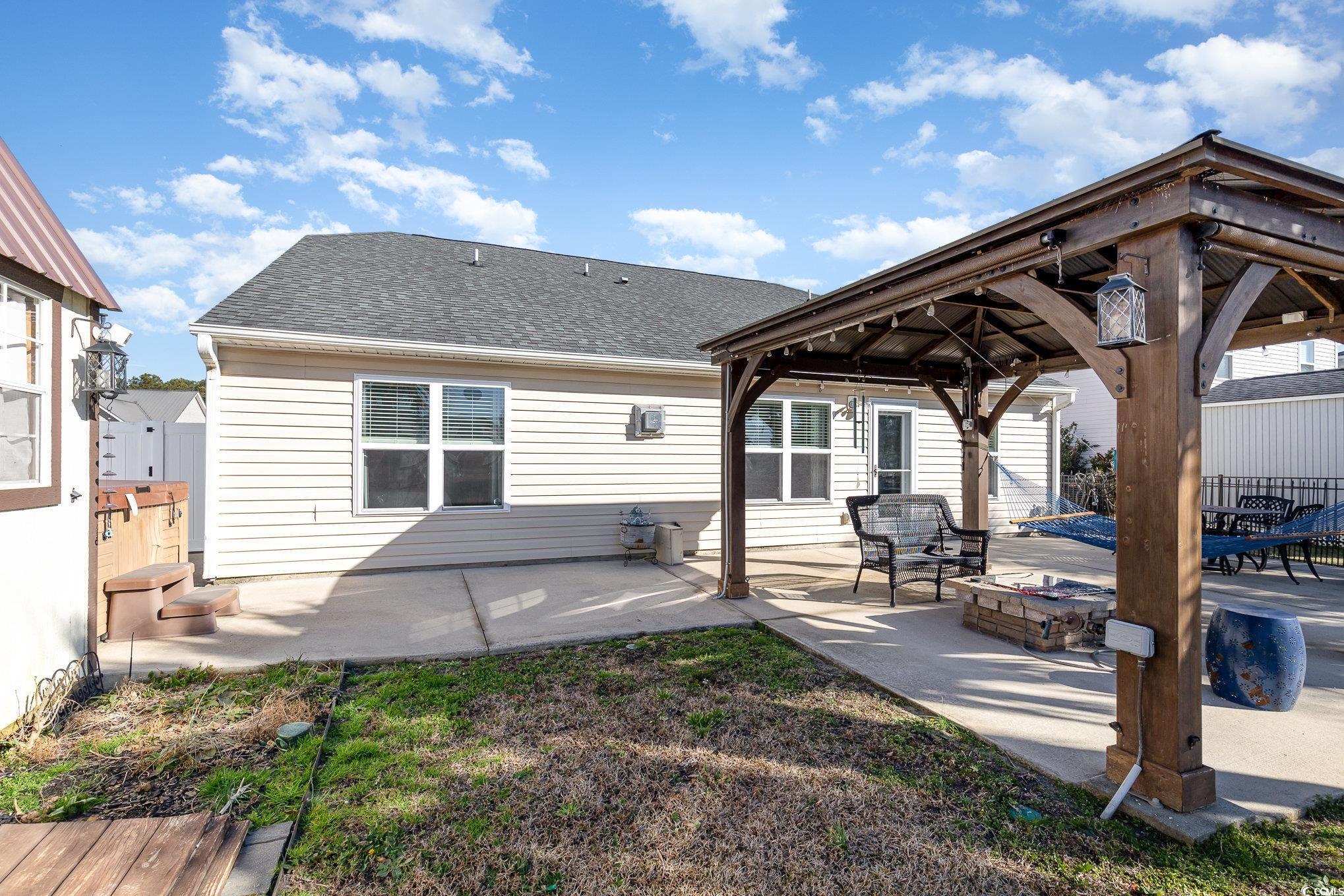 823 Trap Shooter Circle Property Photo 29