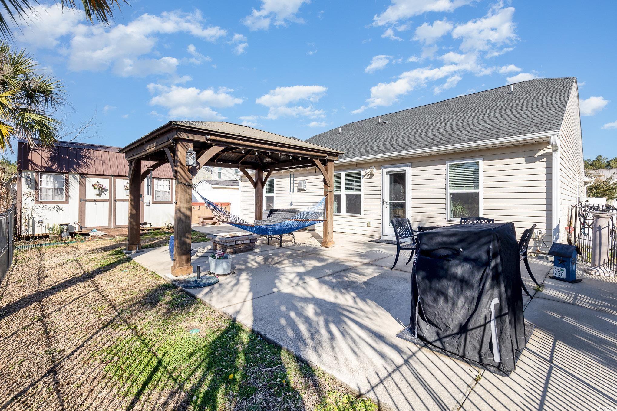 823 Trap Shooter Circle Property Photo 30