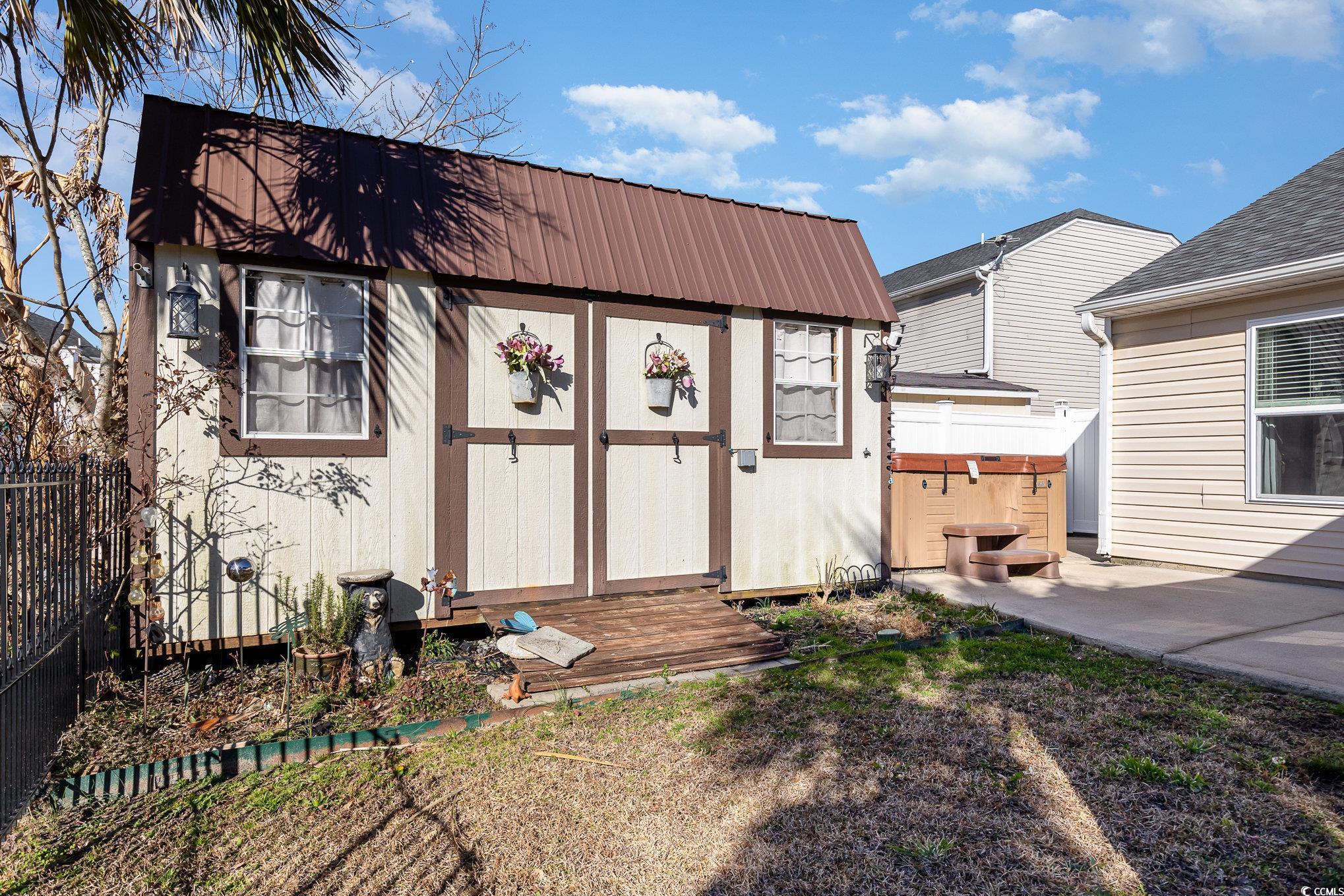823 Trap Shooter Circle Property Photo 31