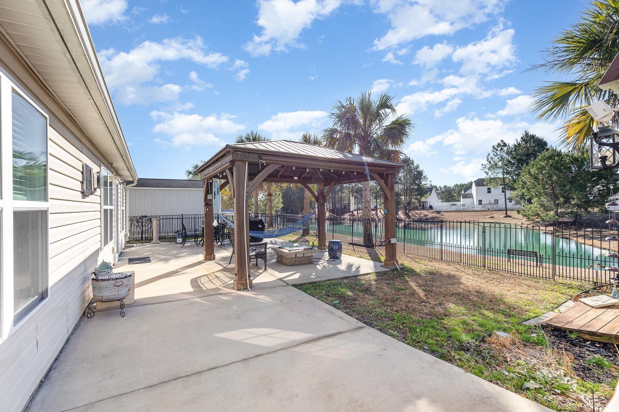 823 Trap Shooter Circle Property Photo 32
