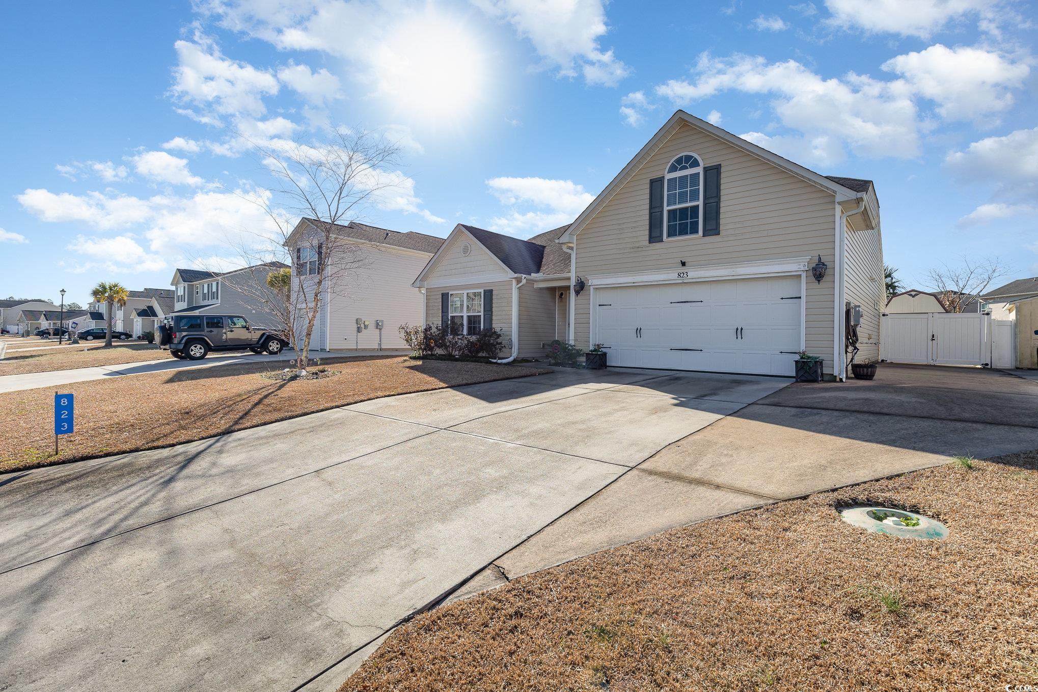 823 Trap Shooter Circle Property Photo 34