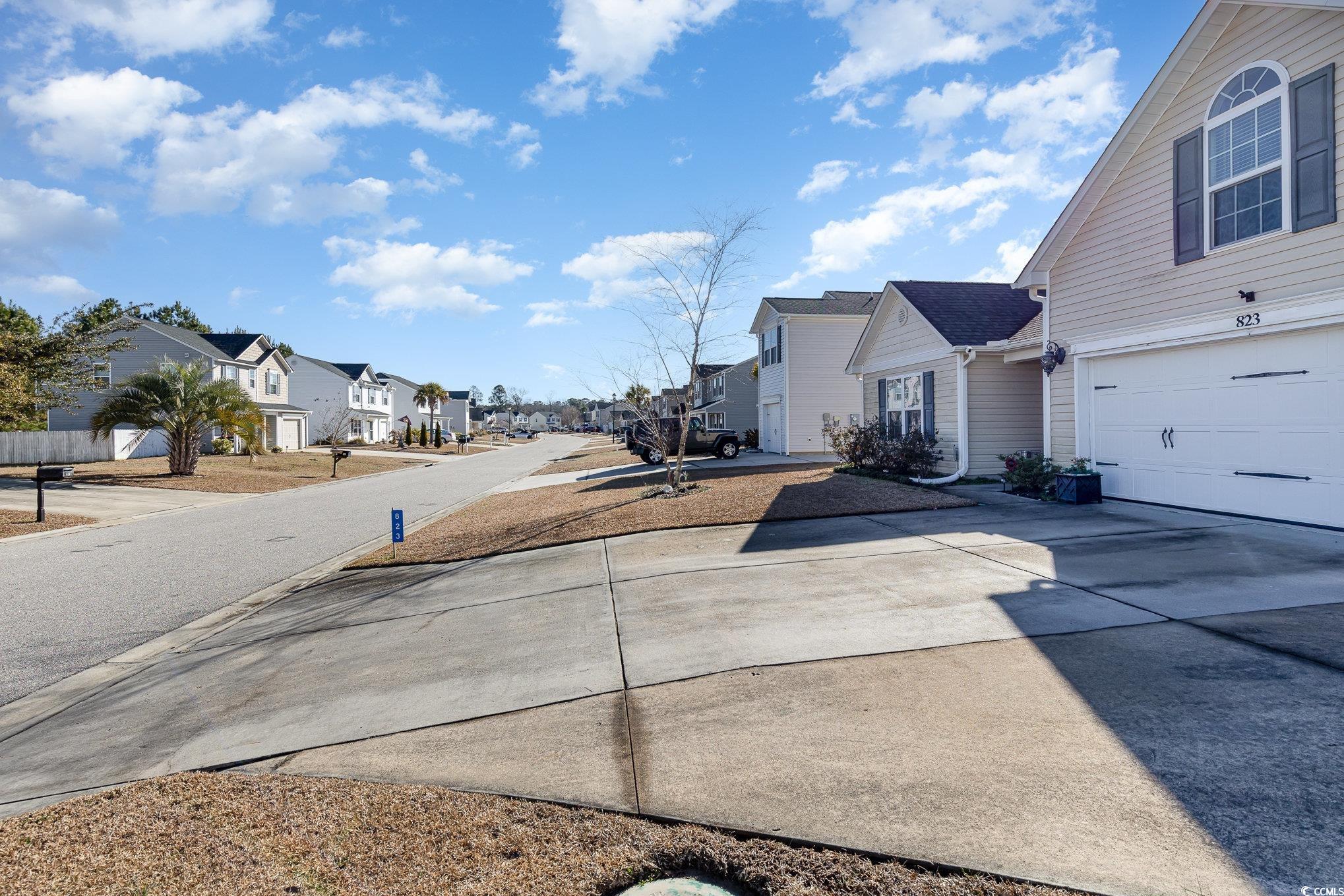 823 Trap Shooter Circle Property Photo 35