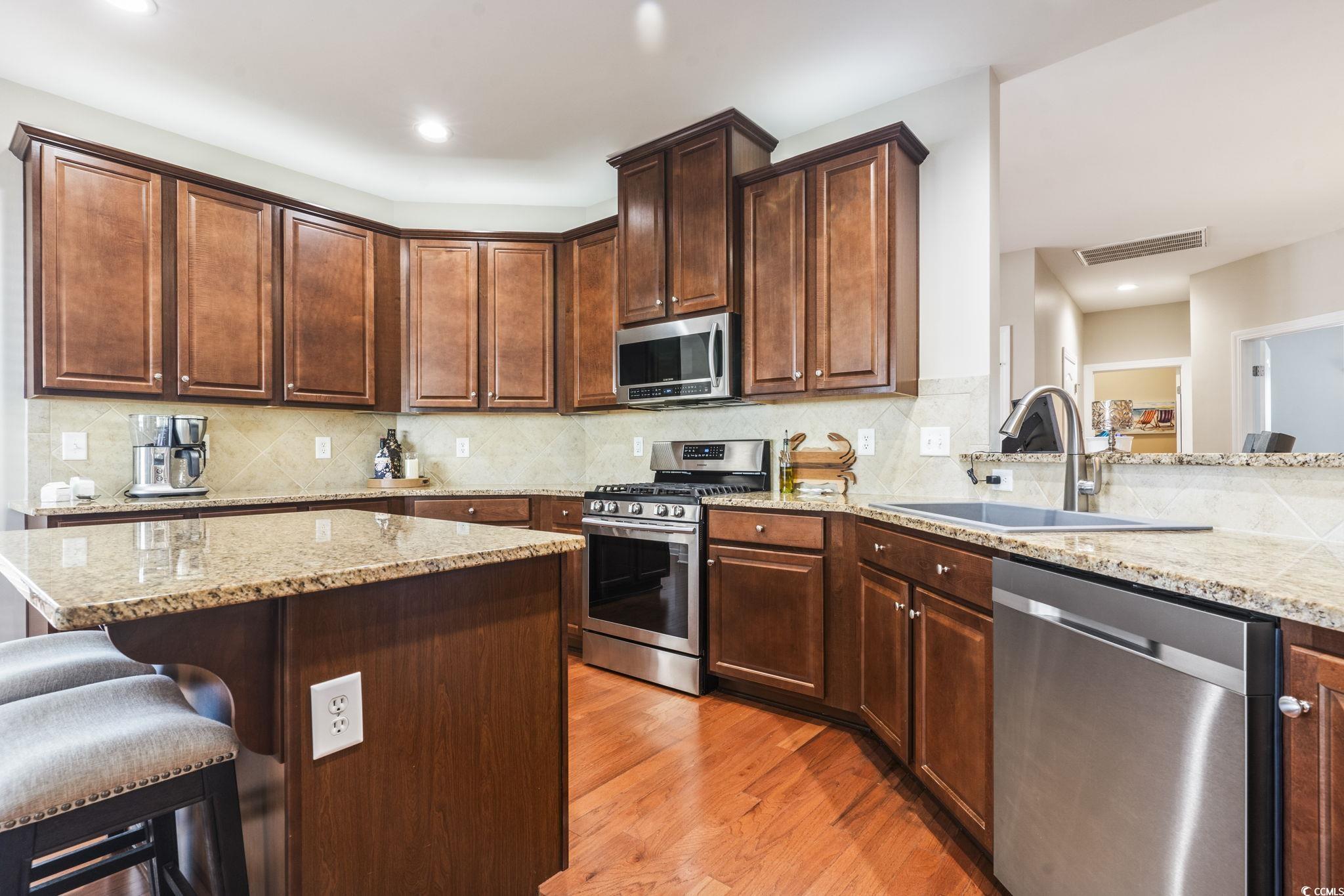 144 Shenandoah Dr. Property Photo 16