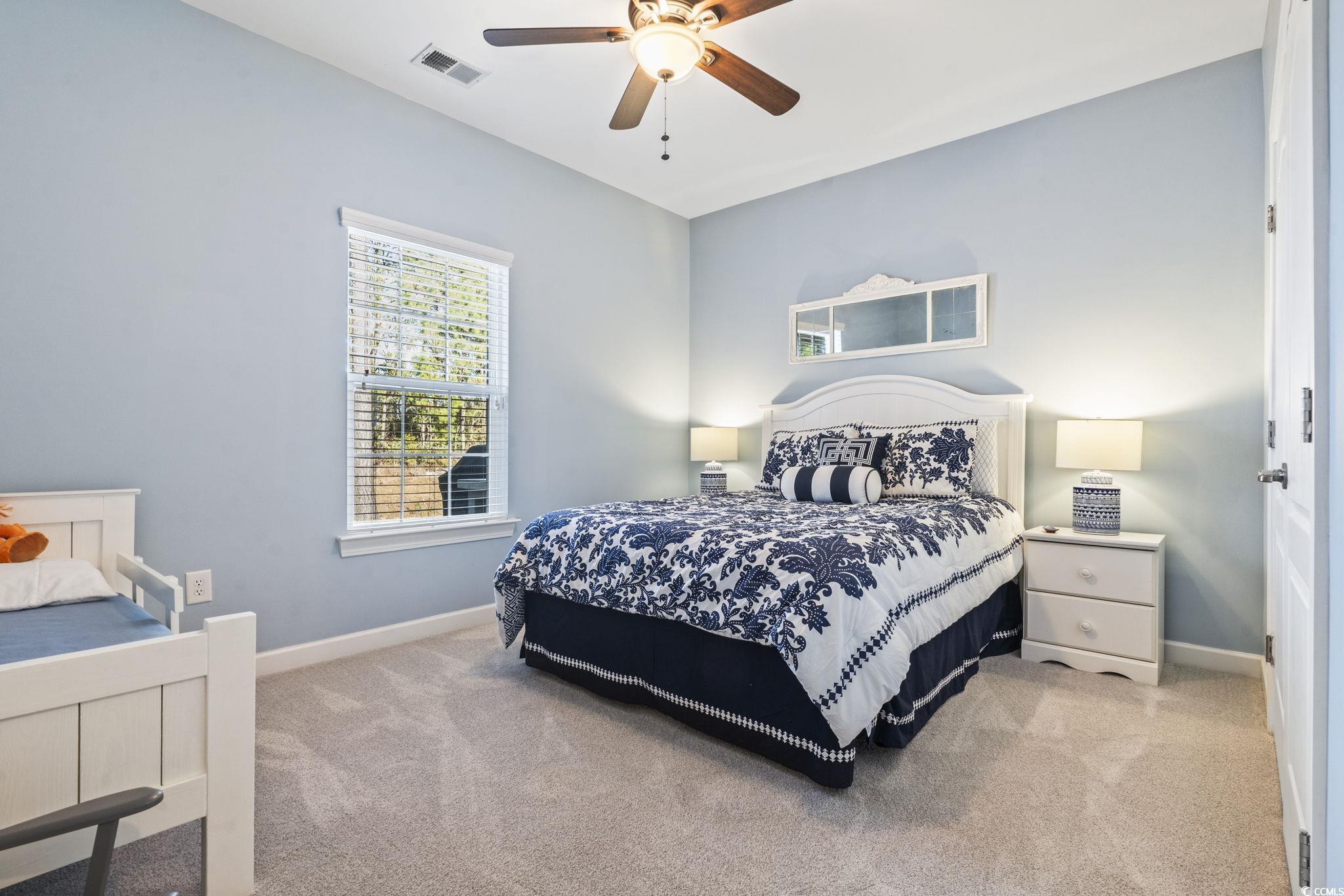 144 Shenandoah Dr. Property Photo 27