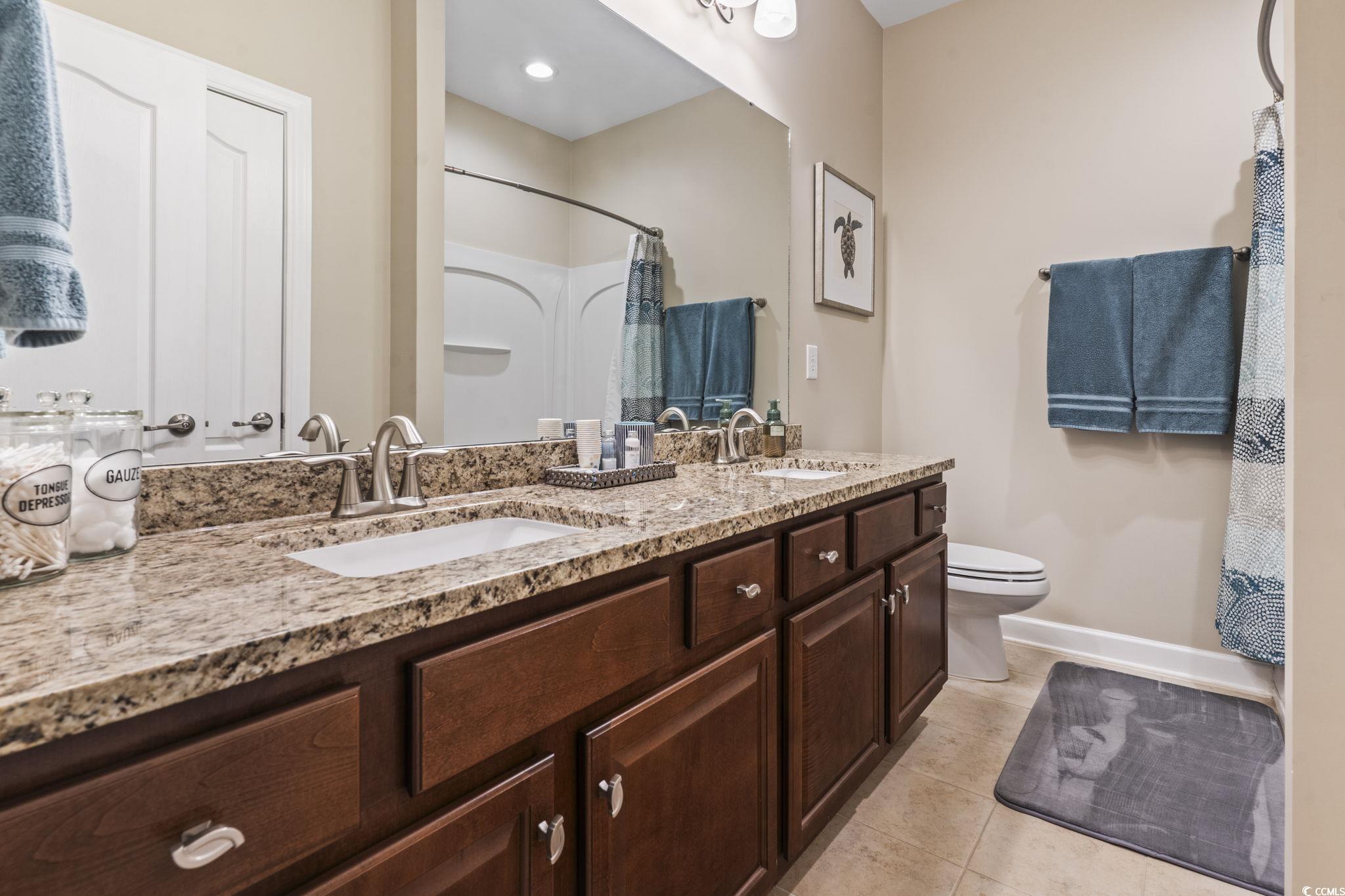144 Shenandoah Dr. Property Photo 28