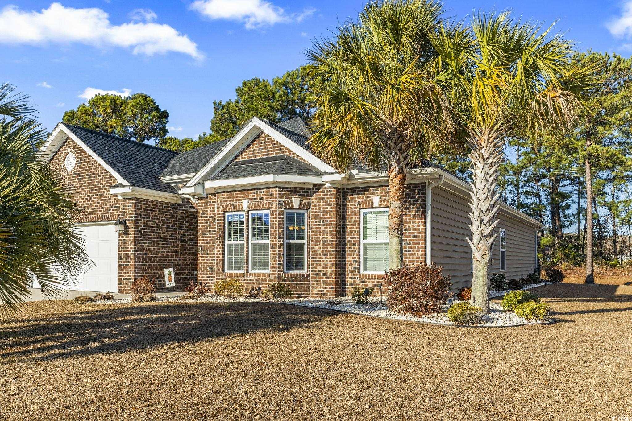 144 Shenandoah Dr. Property Photo 34