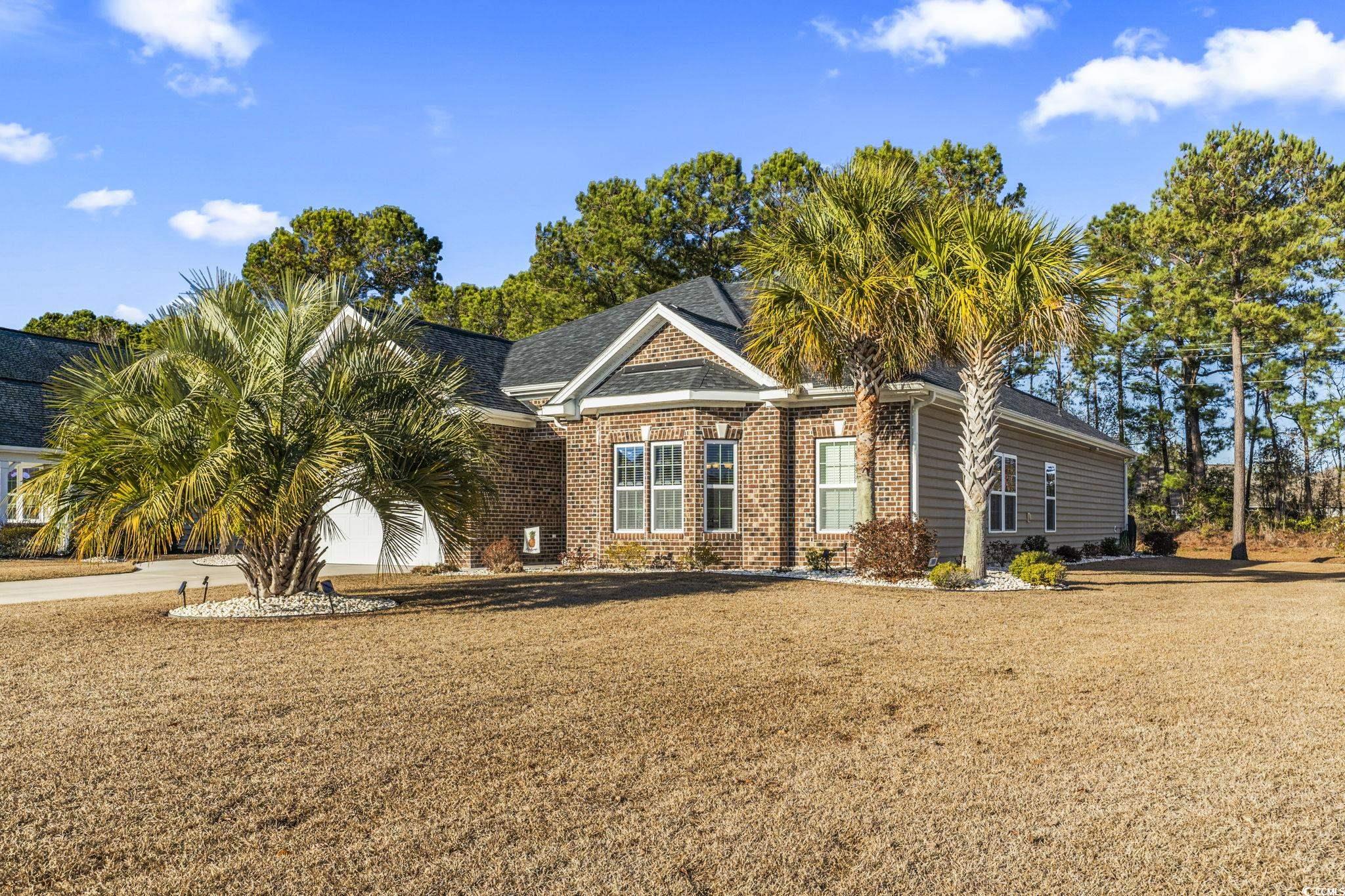 144 Shenandoah Dr. Property Photo 35