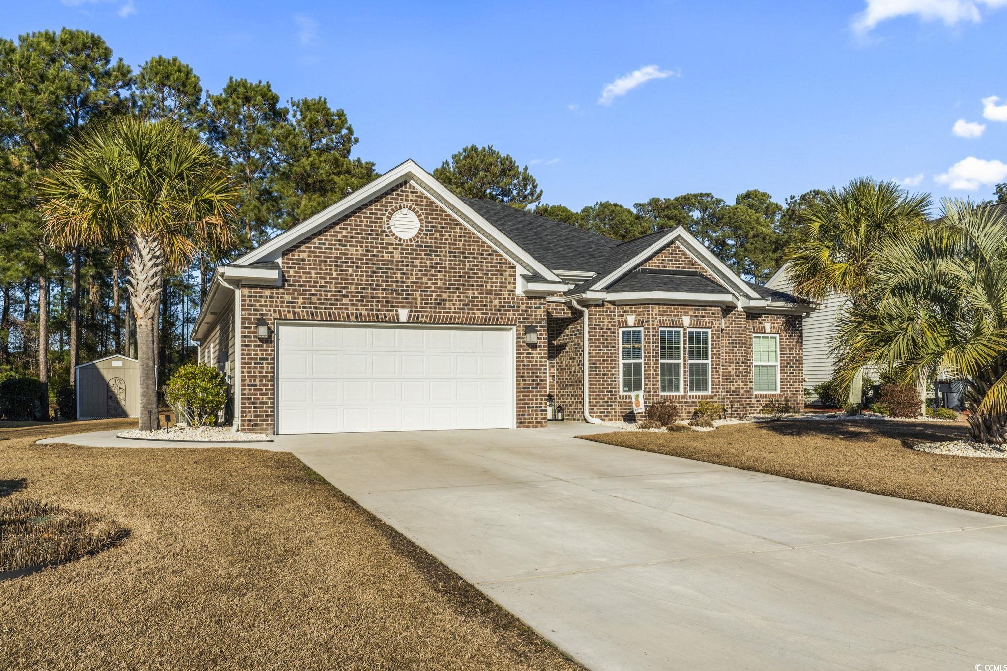 144 Shenandoah Dr. Property Photo 36
