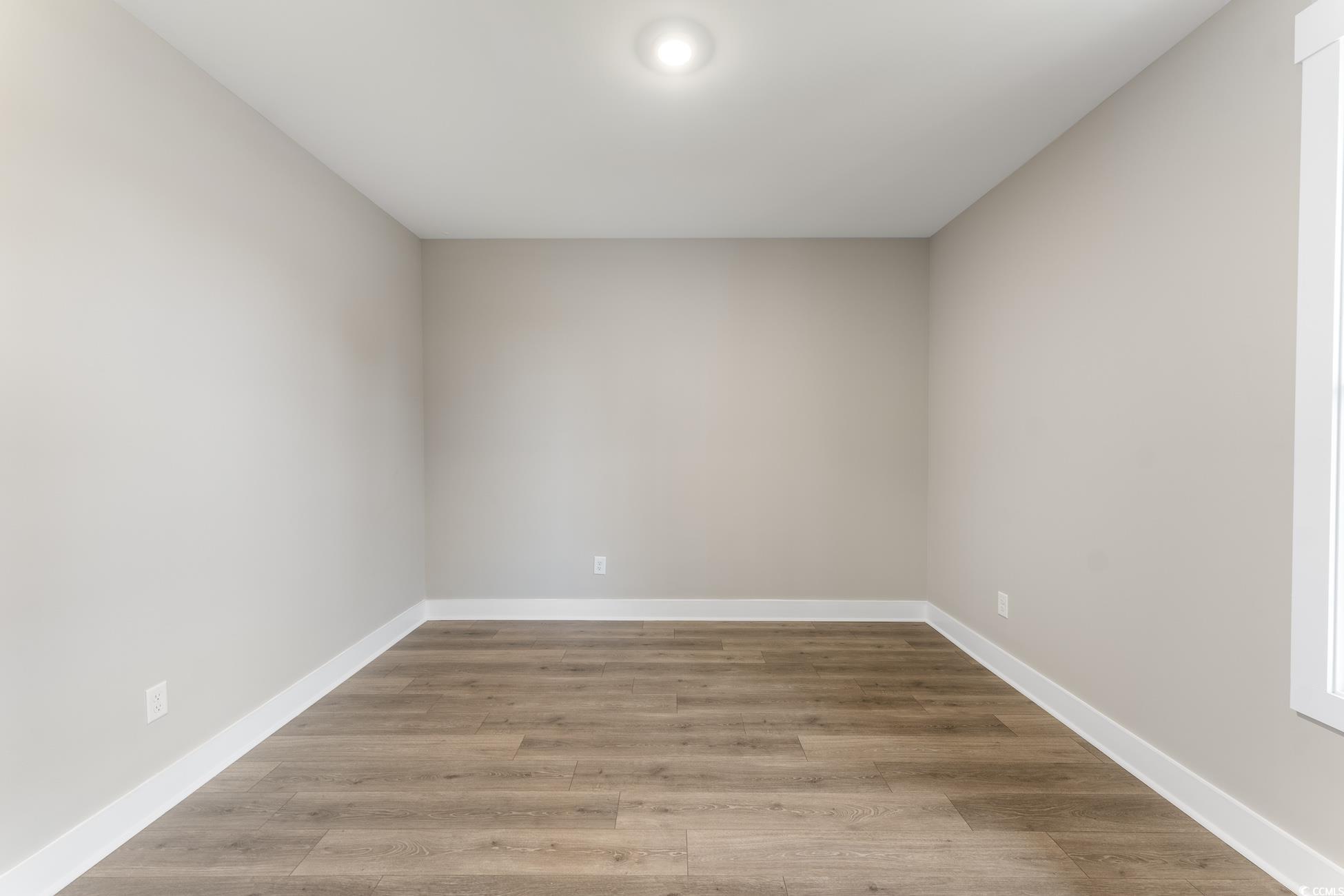 217 Wahee Pl. Property Photo 5