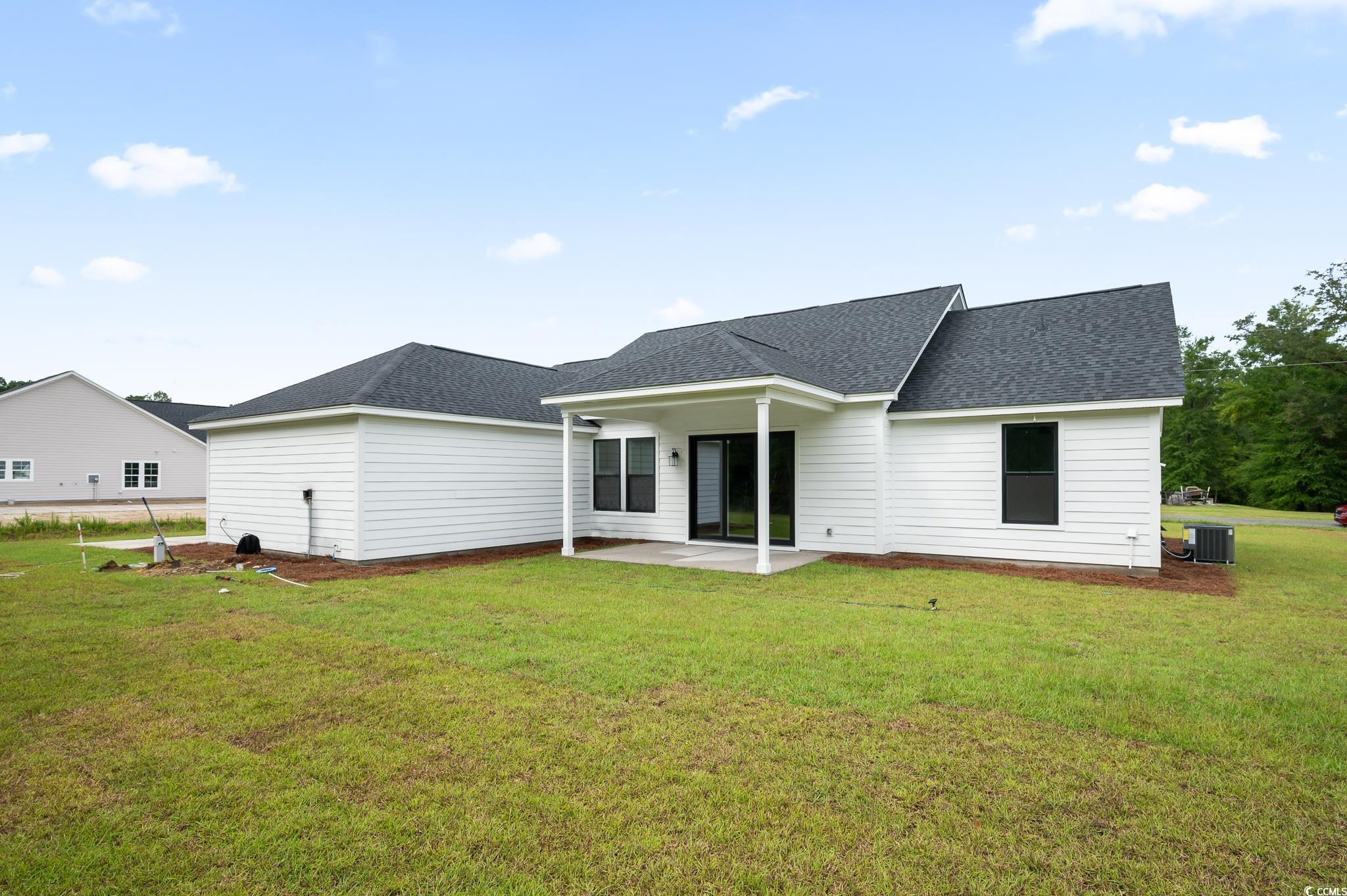 217 Wahee Pl. Property Photo 31