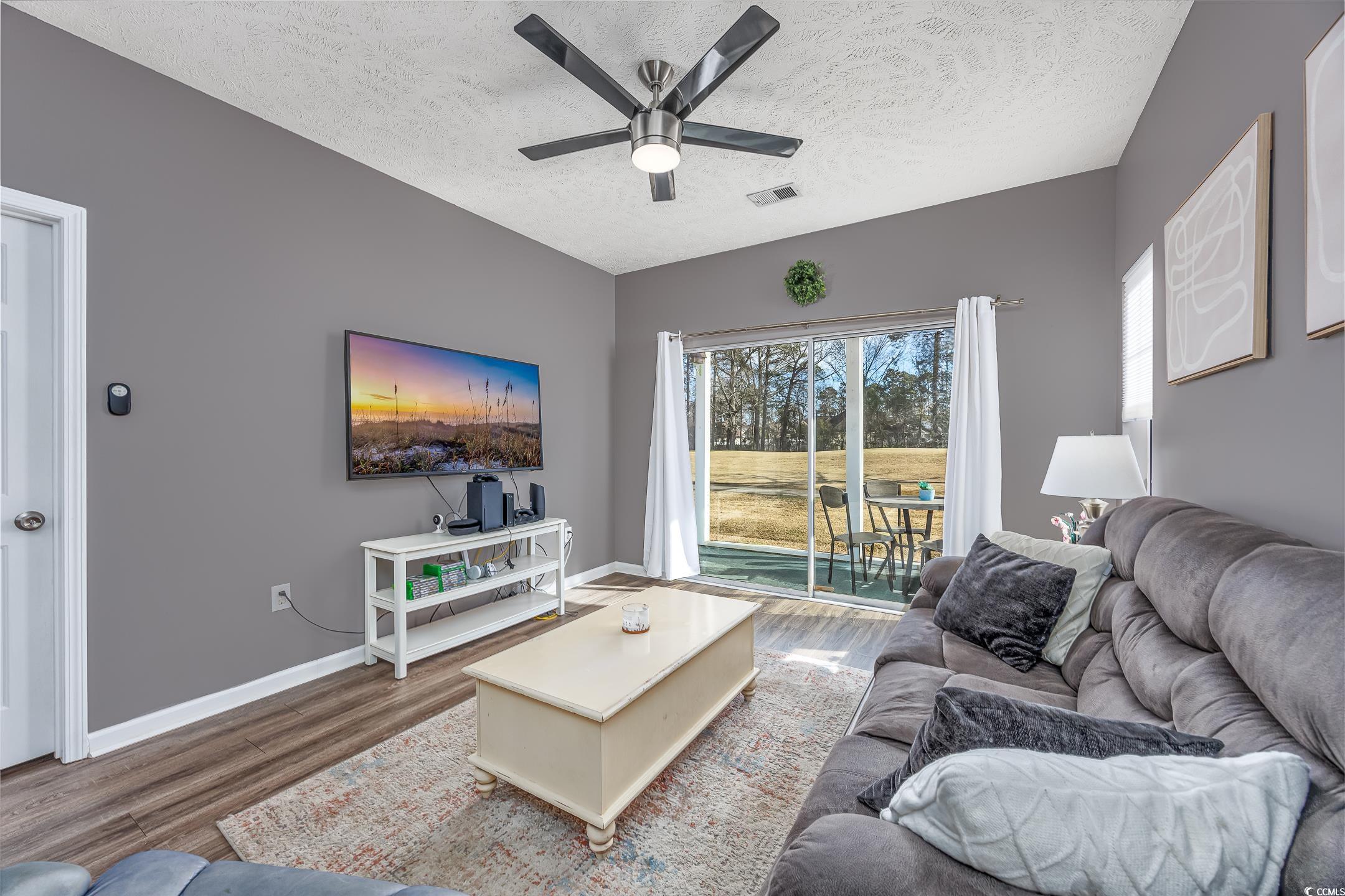 612 River Oaks Dr. Property Photo 4