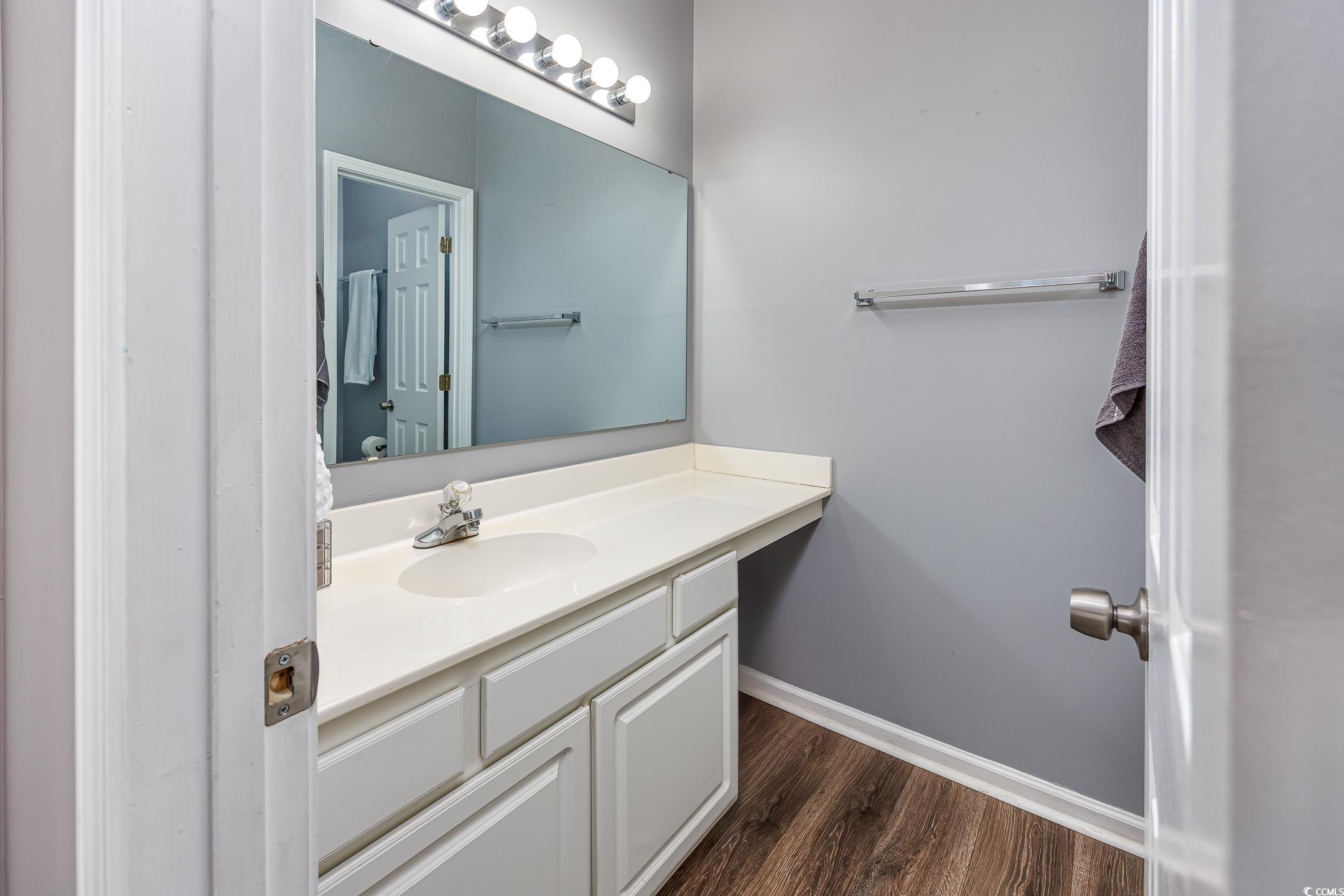 612 River Oaks Dr. Property Photo 16