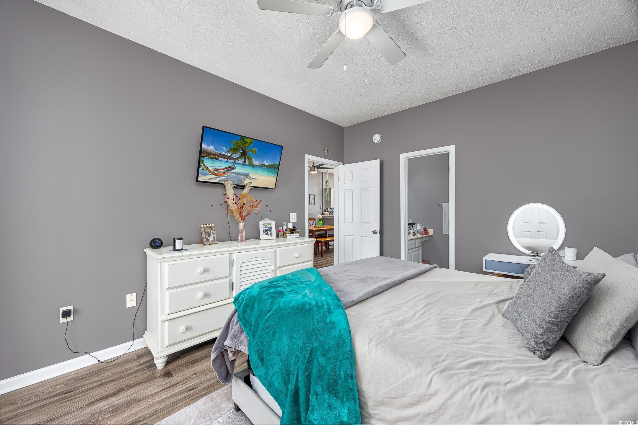 612 River Oaks Dr. Property Photo 18